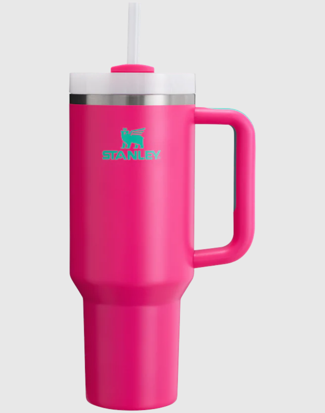 THE QUENCHER H2.0 FLOWSTATE TUMBLER (PRE ORDER)