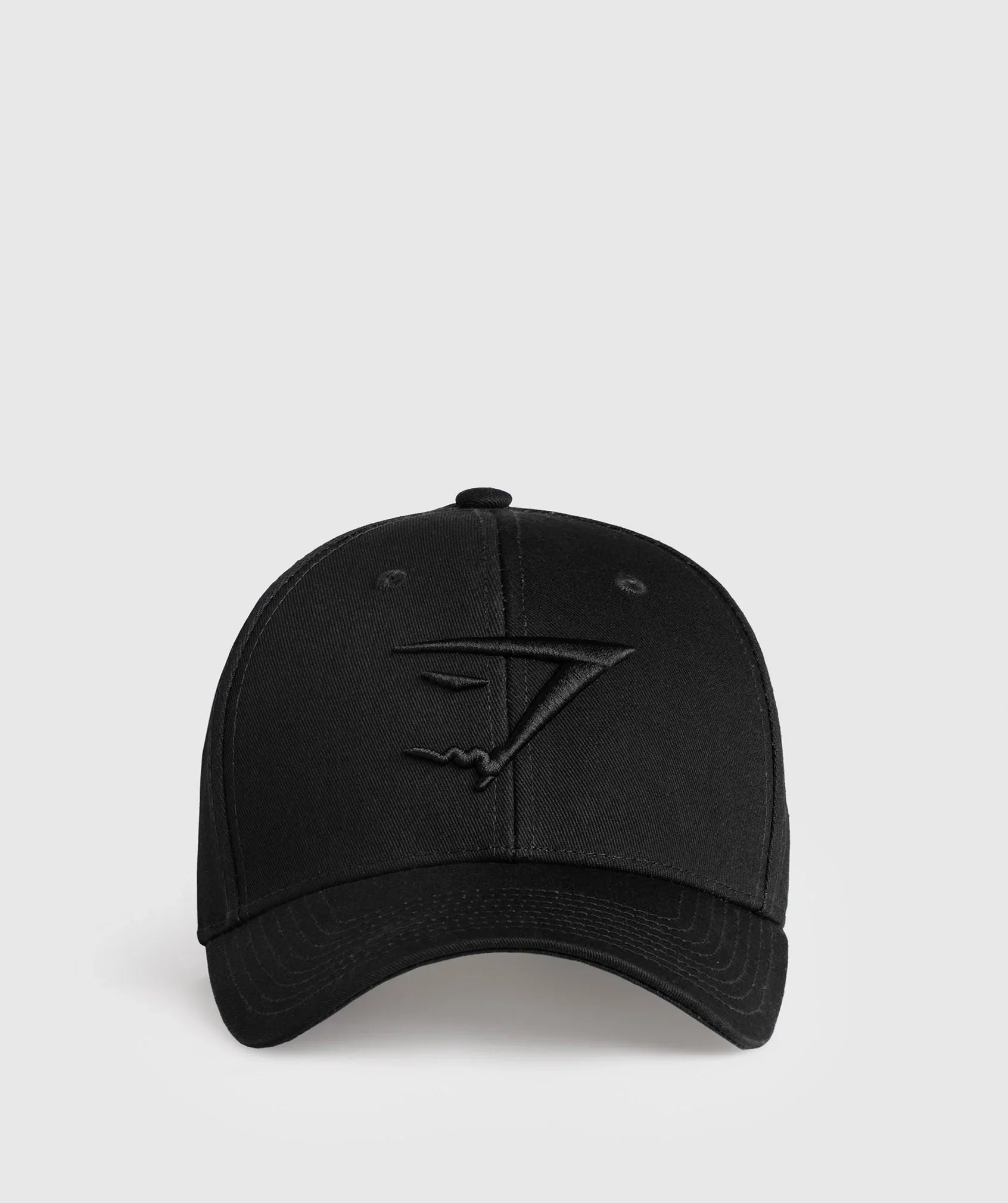 SHARKHEAD CAP PRE ORDER
