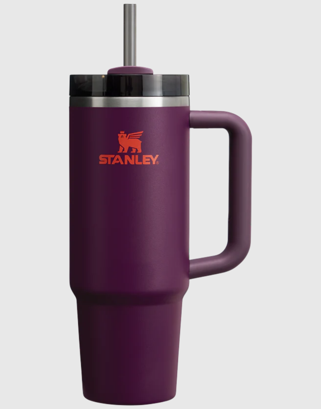 THE QUENCHER H2.0 FLOWSTATE TUMBLER (PRE ORDER)