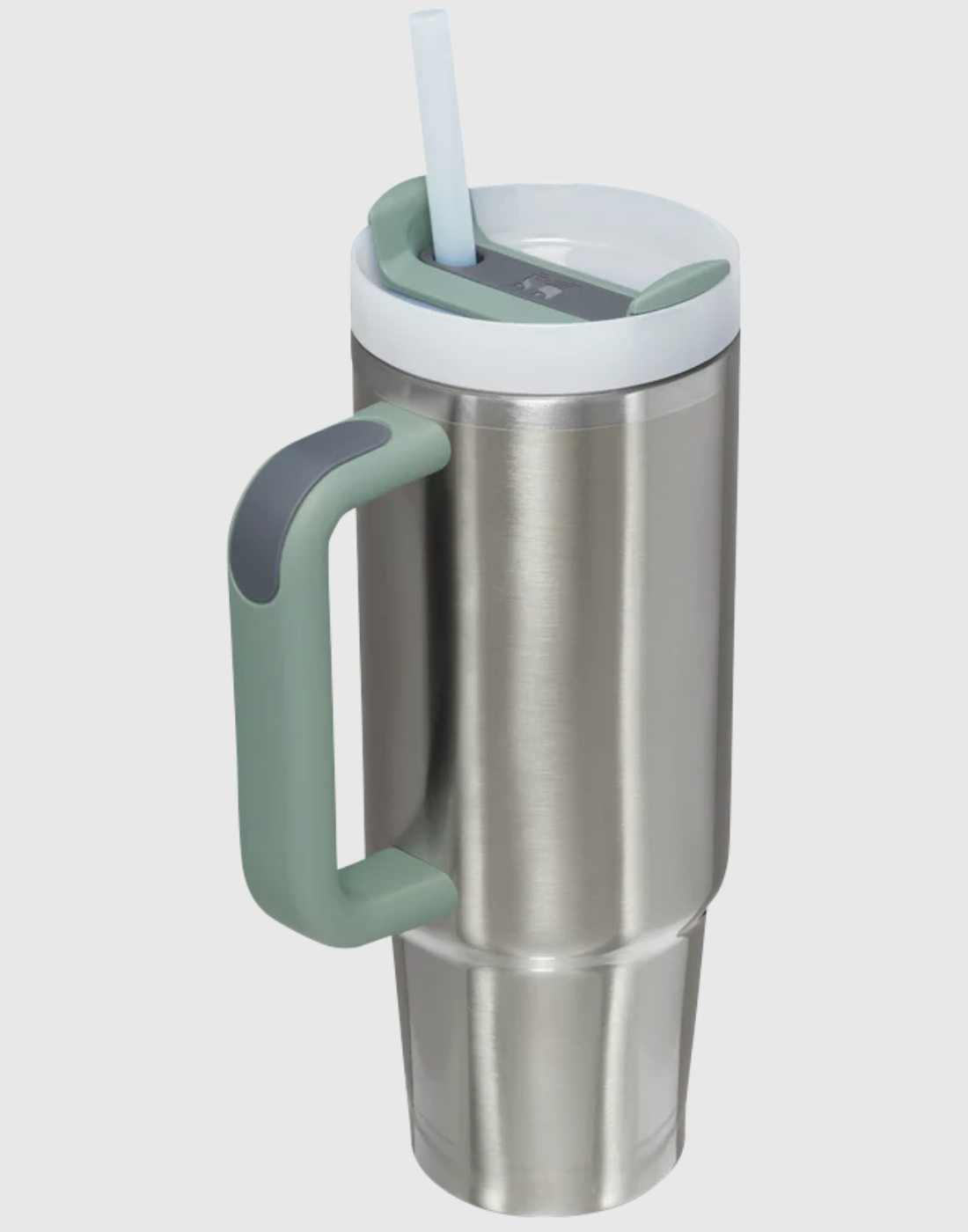 THE QUENCHER H2.0 FLOWSTATE TUMBLER (PRE ORDER)
