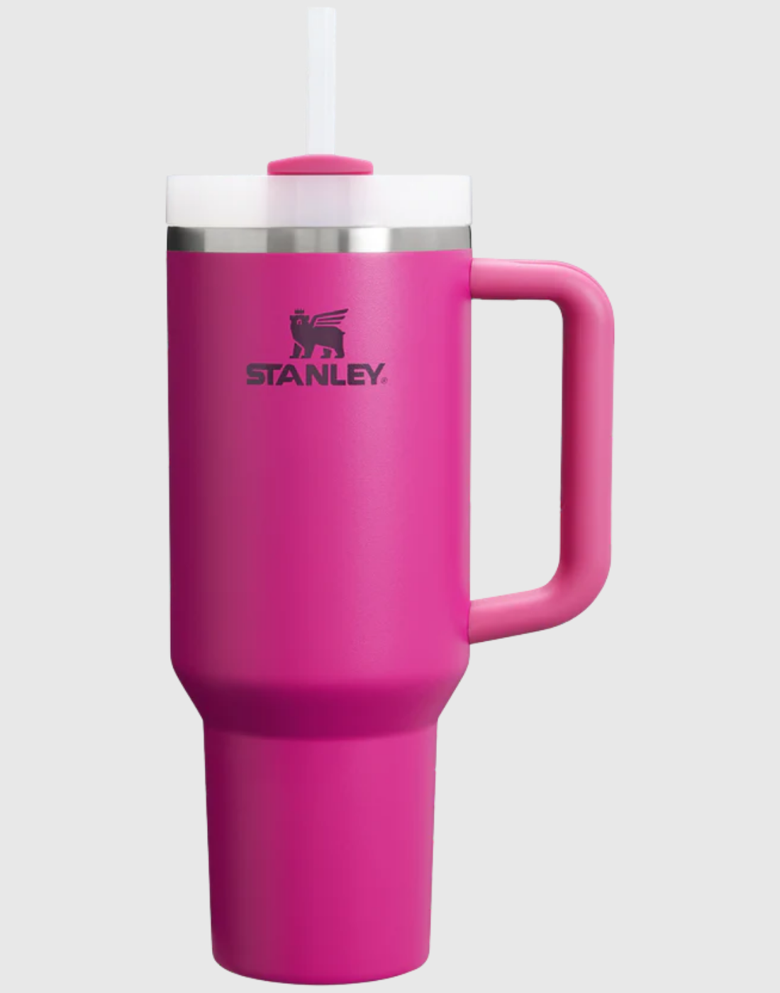 THE QUENCHER H2.0 FLOWSTATE TUMBLER (PRE ORDER)