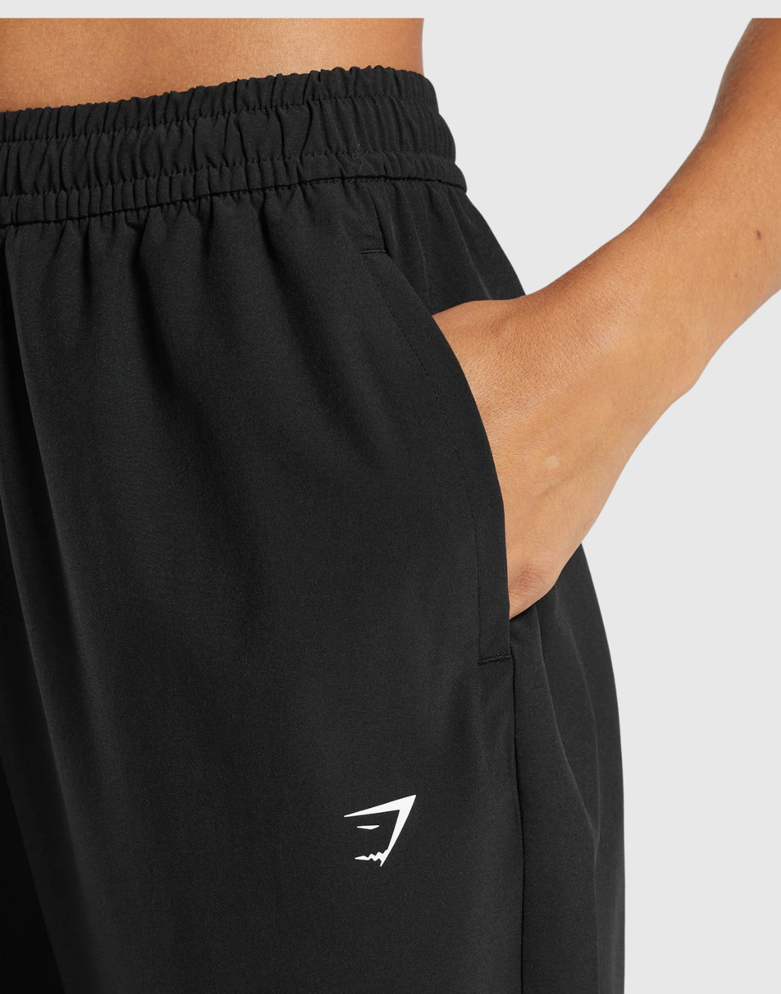EVERYDAY WOVEN PANT
