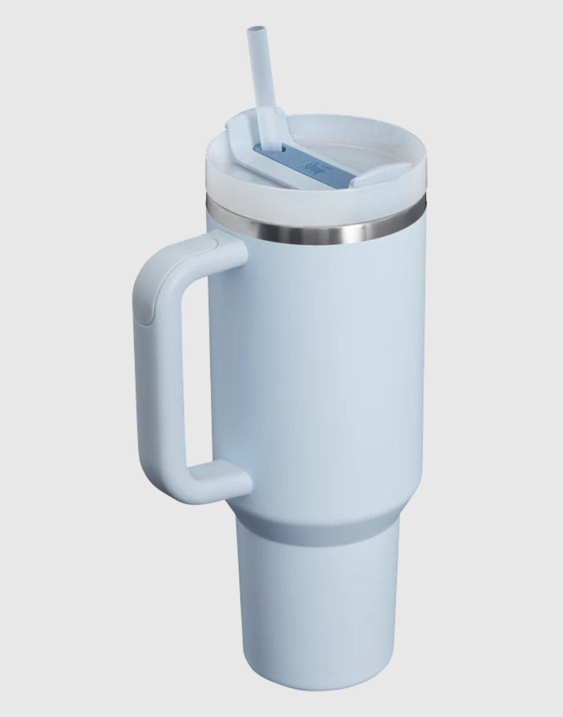 THE QUENCHER H2.0 FLOWSTATE TUMBLER (PRE ORDER)