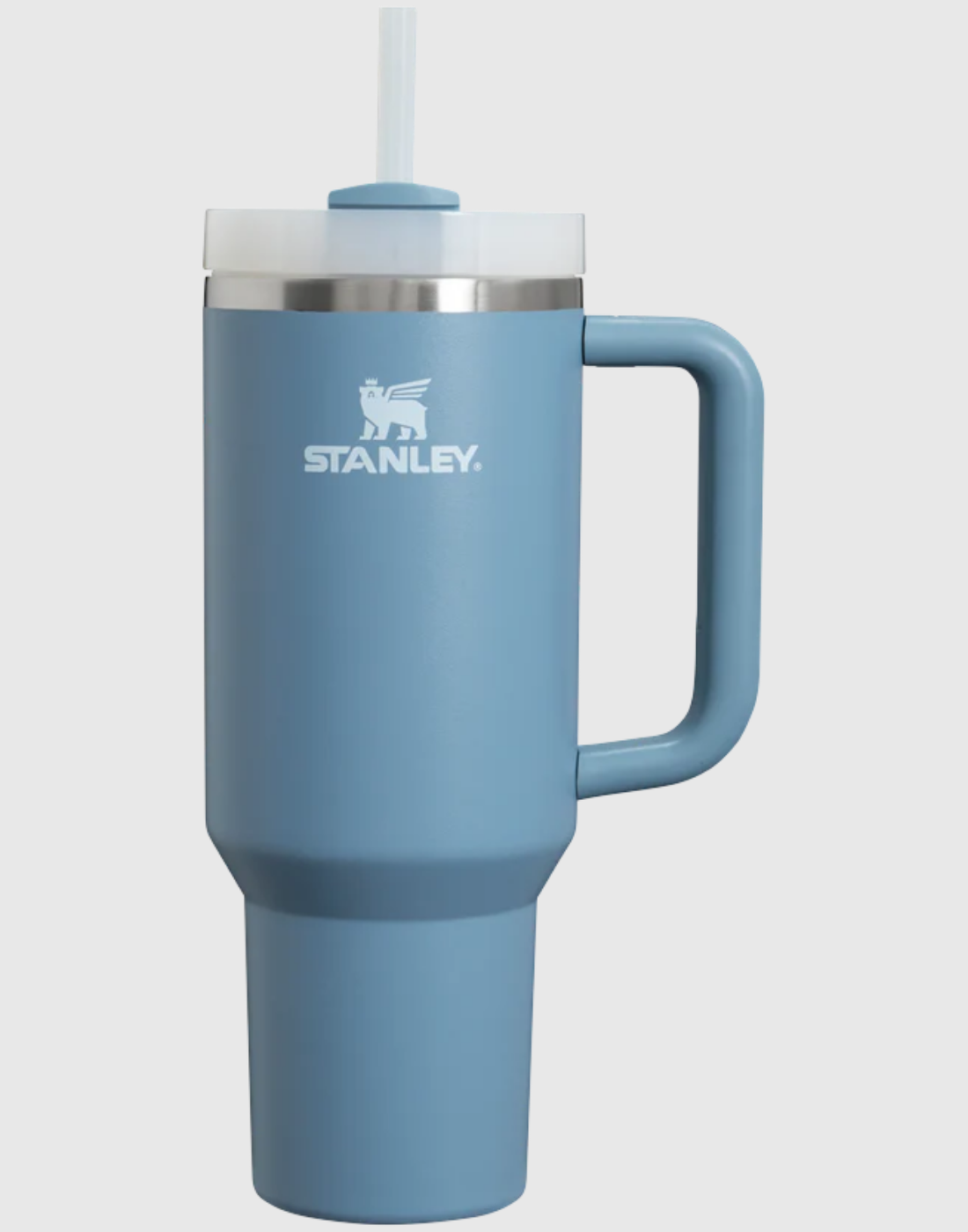THE QUENCHER H2.0 FLOWSTATE TUMBLER (PRE ORDER)