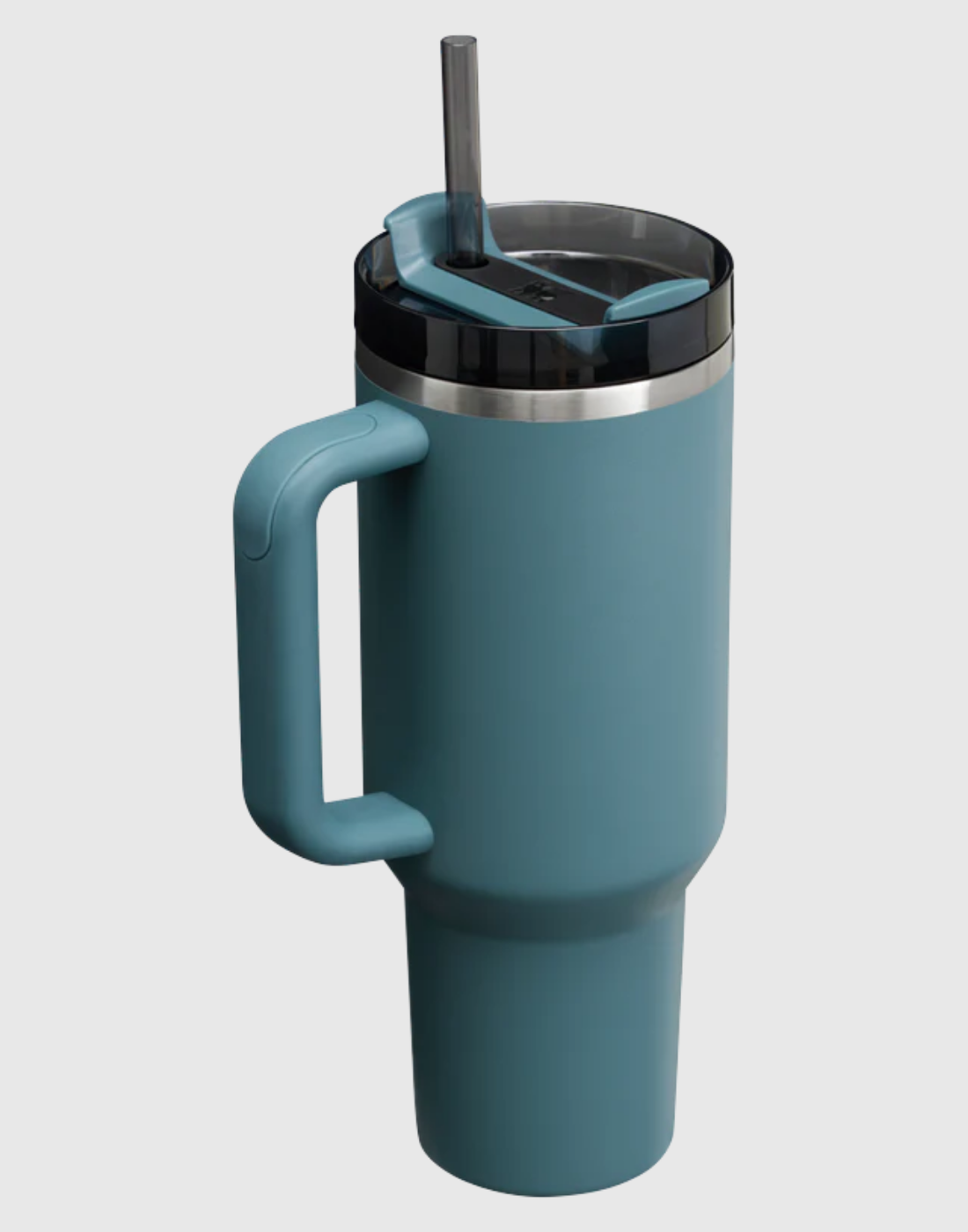 THE QUENCHER H2.0 FLOWSTATE TUMBLER (PRE ORDER)