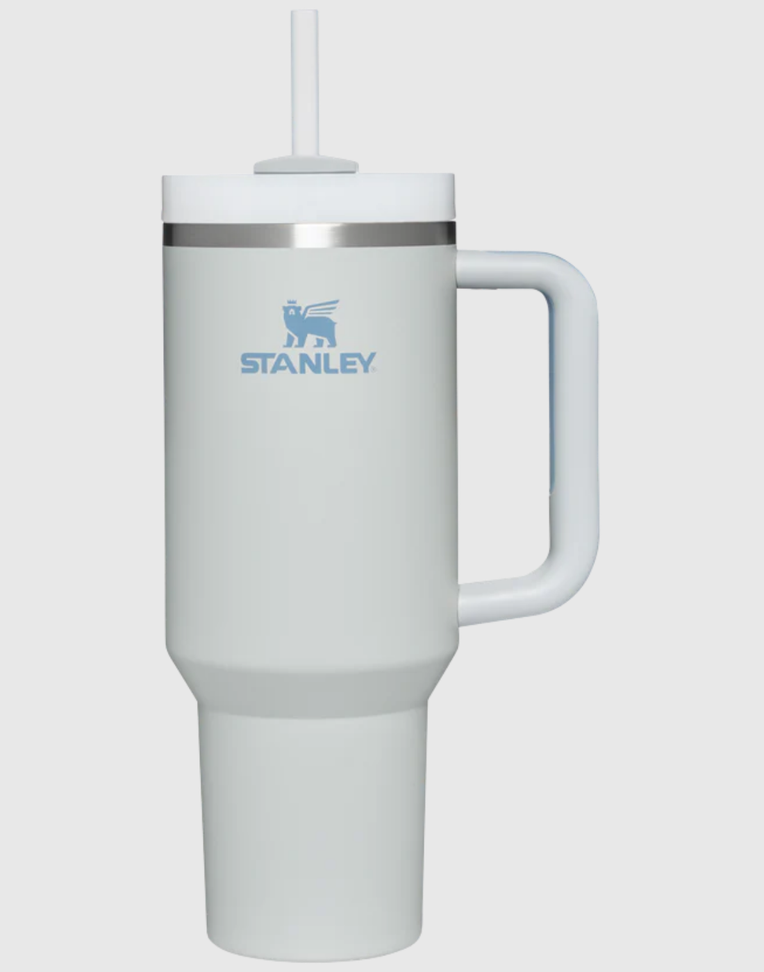 THE QUENCHER H2.0 FLOWSTATE TUMBLER (PRE ORDER)