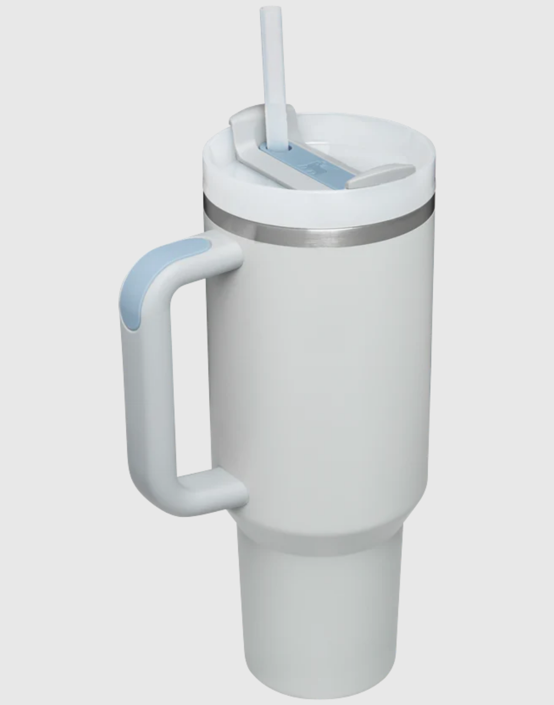 THE QUENCHER H2.0 FLOWSTATE TUMBLER (PRE ORDER)