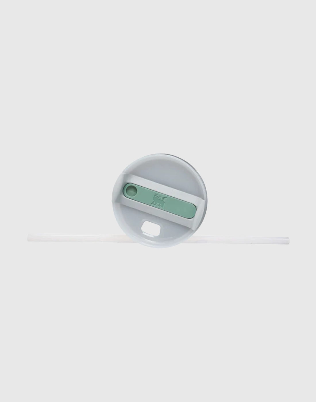 THE QUENCHER H2.0 FLOWSTATE TUMBLER (PRE ORDER)