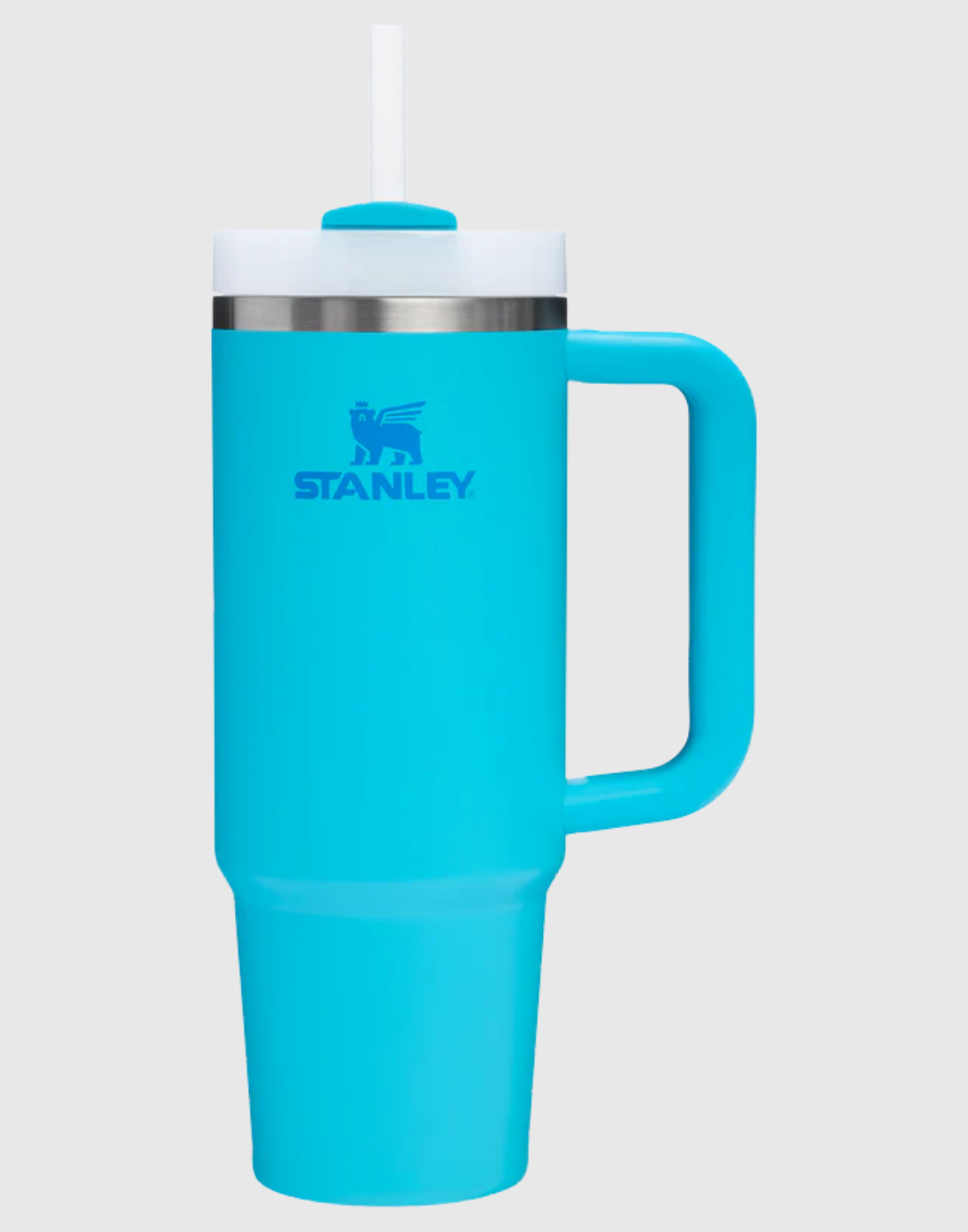 THE QUENCHER H2.0 FLOWSTATE TUMBLER (PRE ORDER)