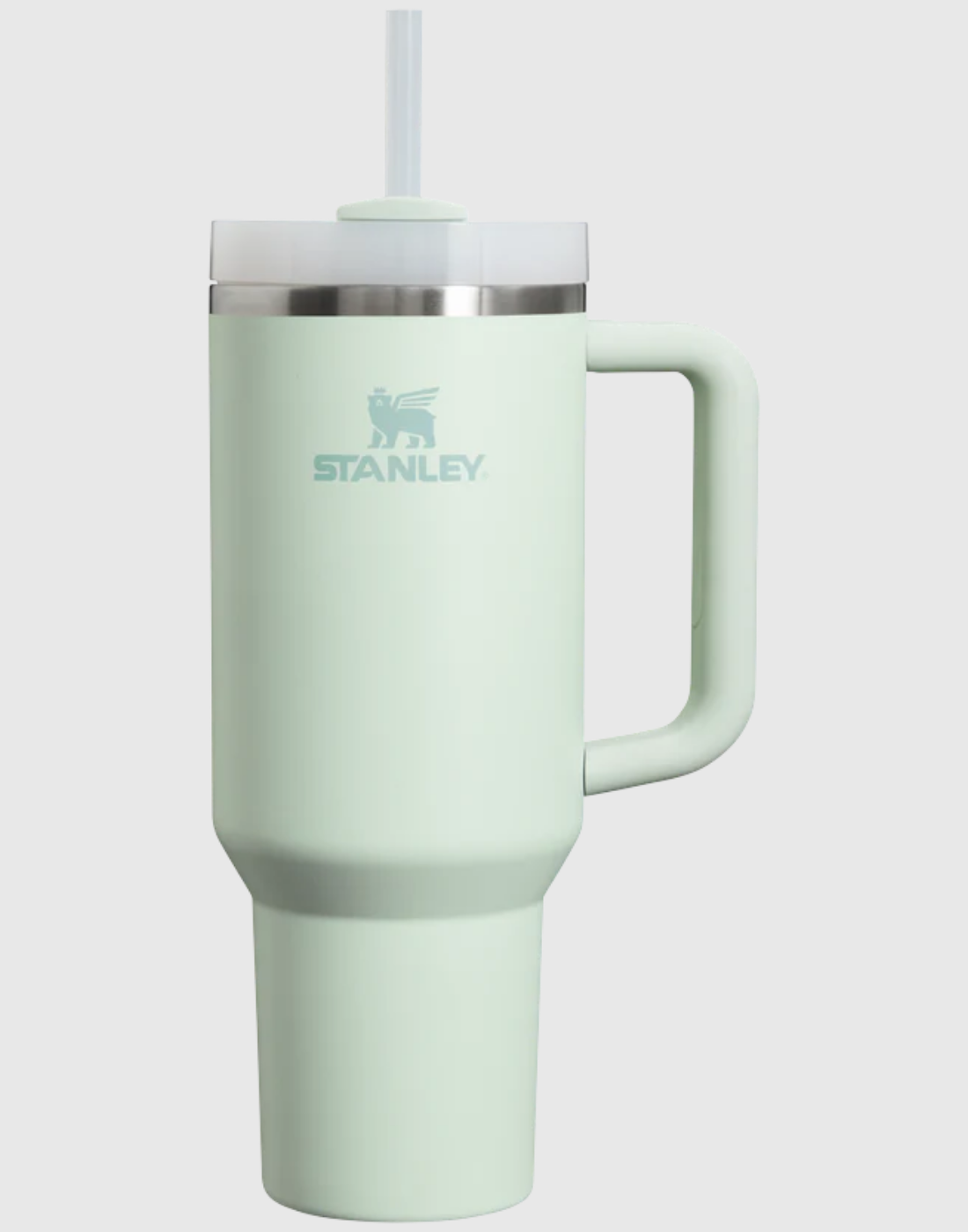 THE QUENCHER H2.0 FLOWSTATE TUMBLER (PRE ORDER)