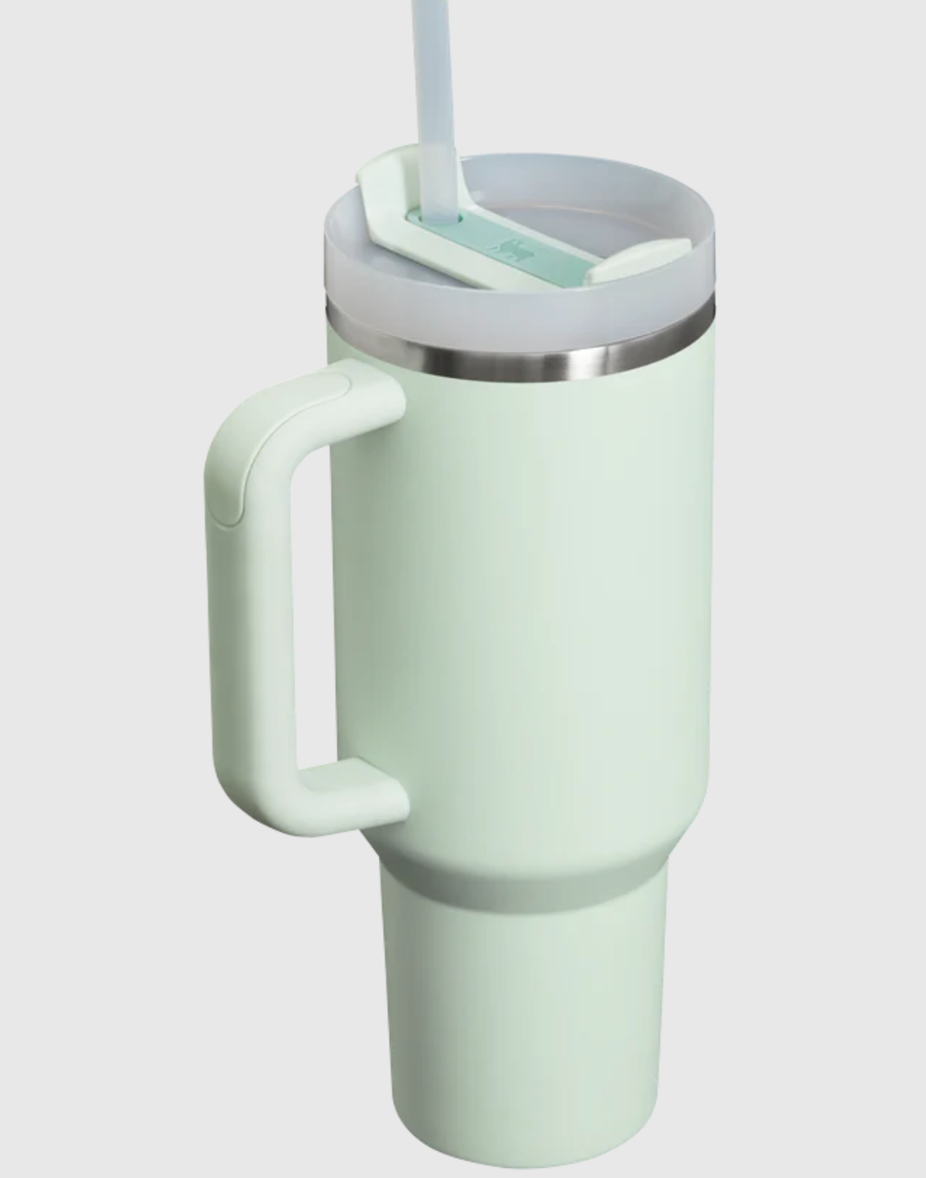 THE QUENCHER H2.0 FLOWSTATE TUMBLER (PRE ORDER)