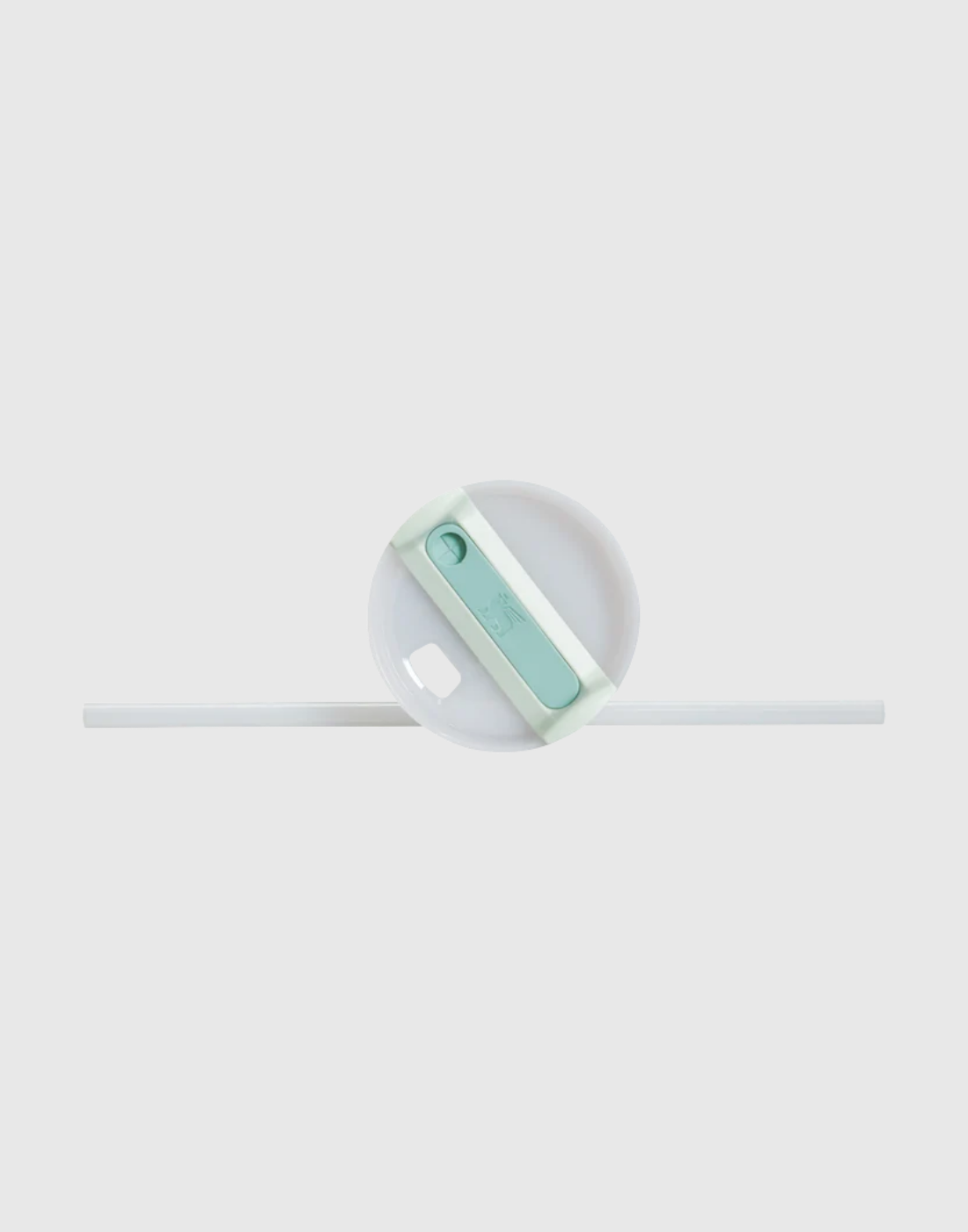 THE QUENCHER H2.0 FLOWSTATE TUMBLER (PRE ORDER)