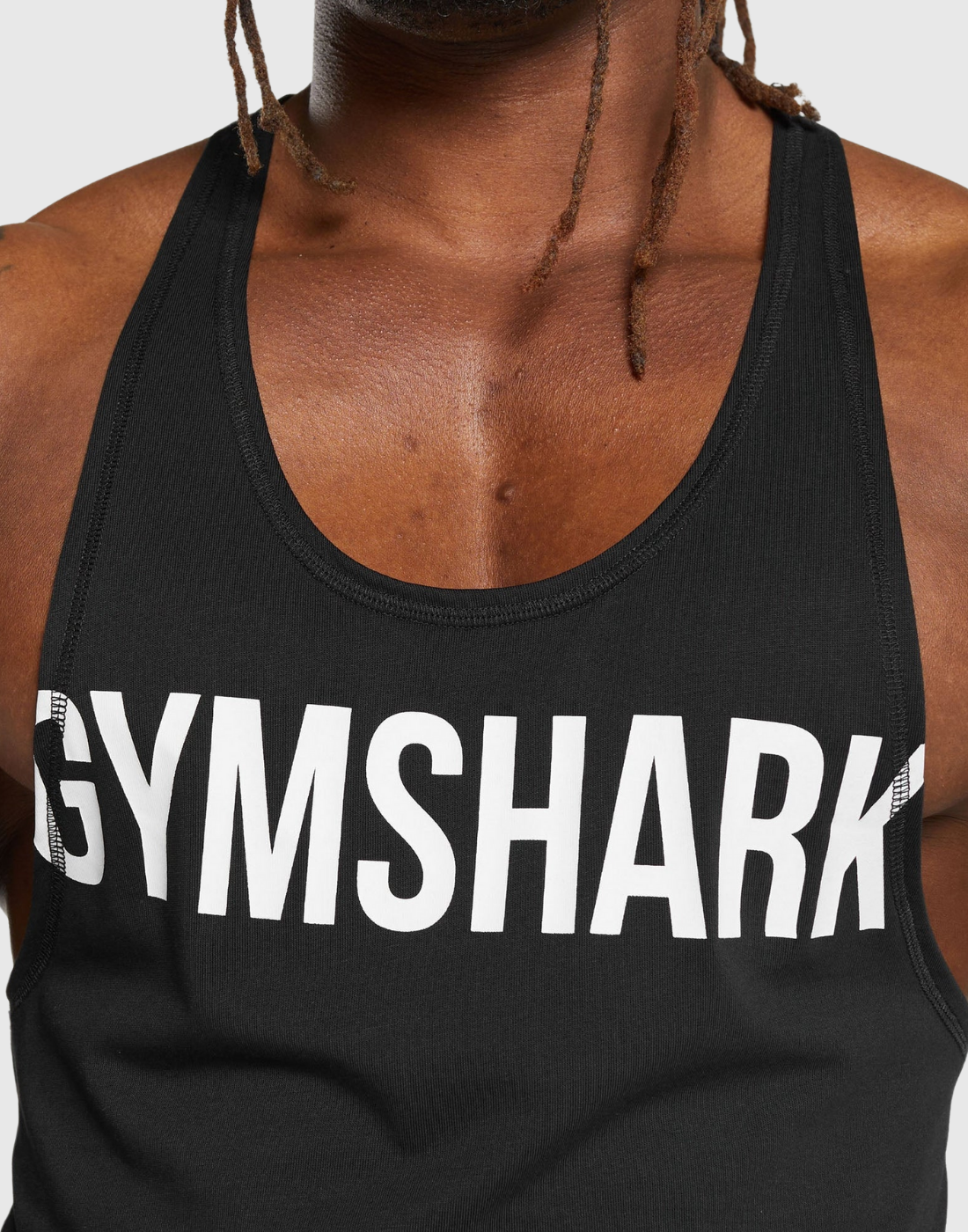 IMPACT STRINGER