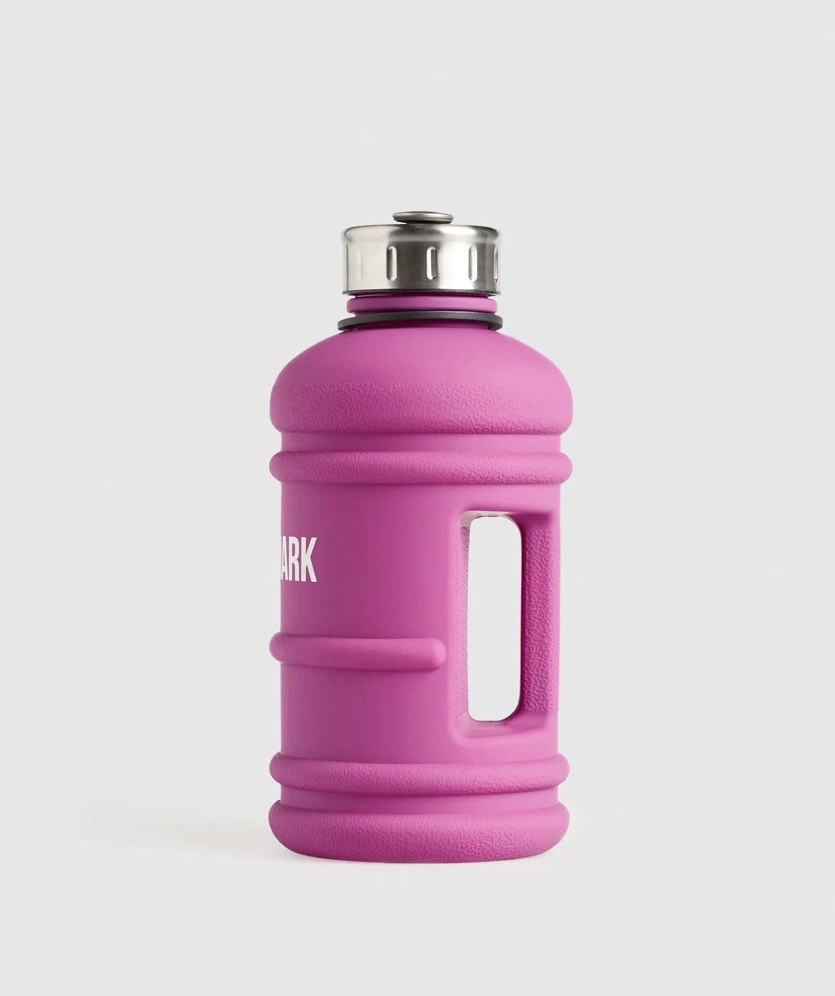 1L WATER BOTTLE PRE-ORDER