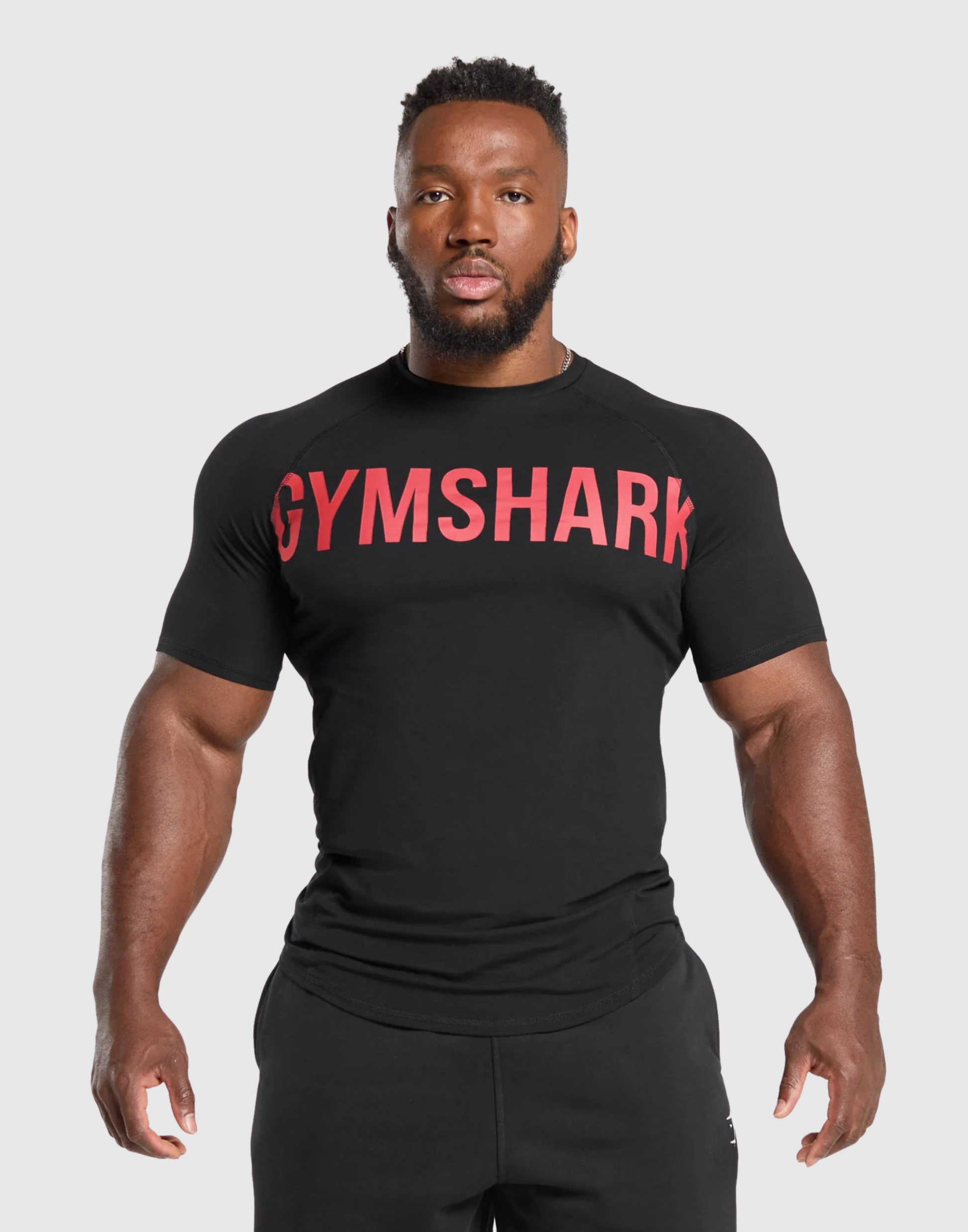 PRIME T-SHIRT