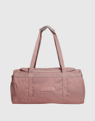 ACTIVE HOLDALL