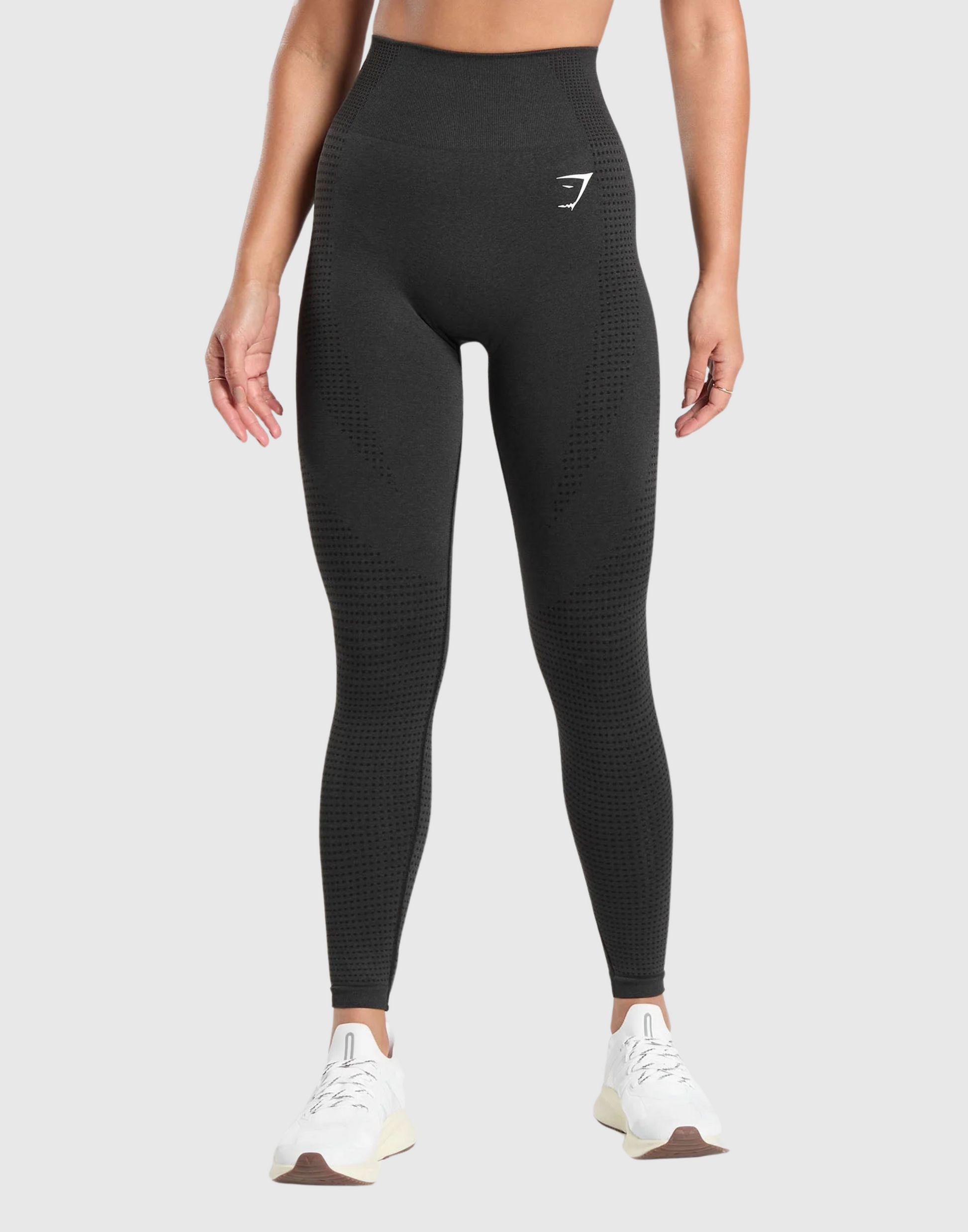 VITAL SEAMLESS 2.0 LEGGINGS