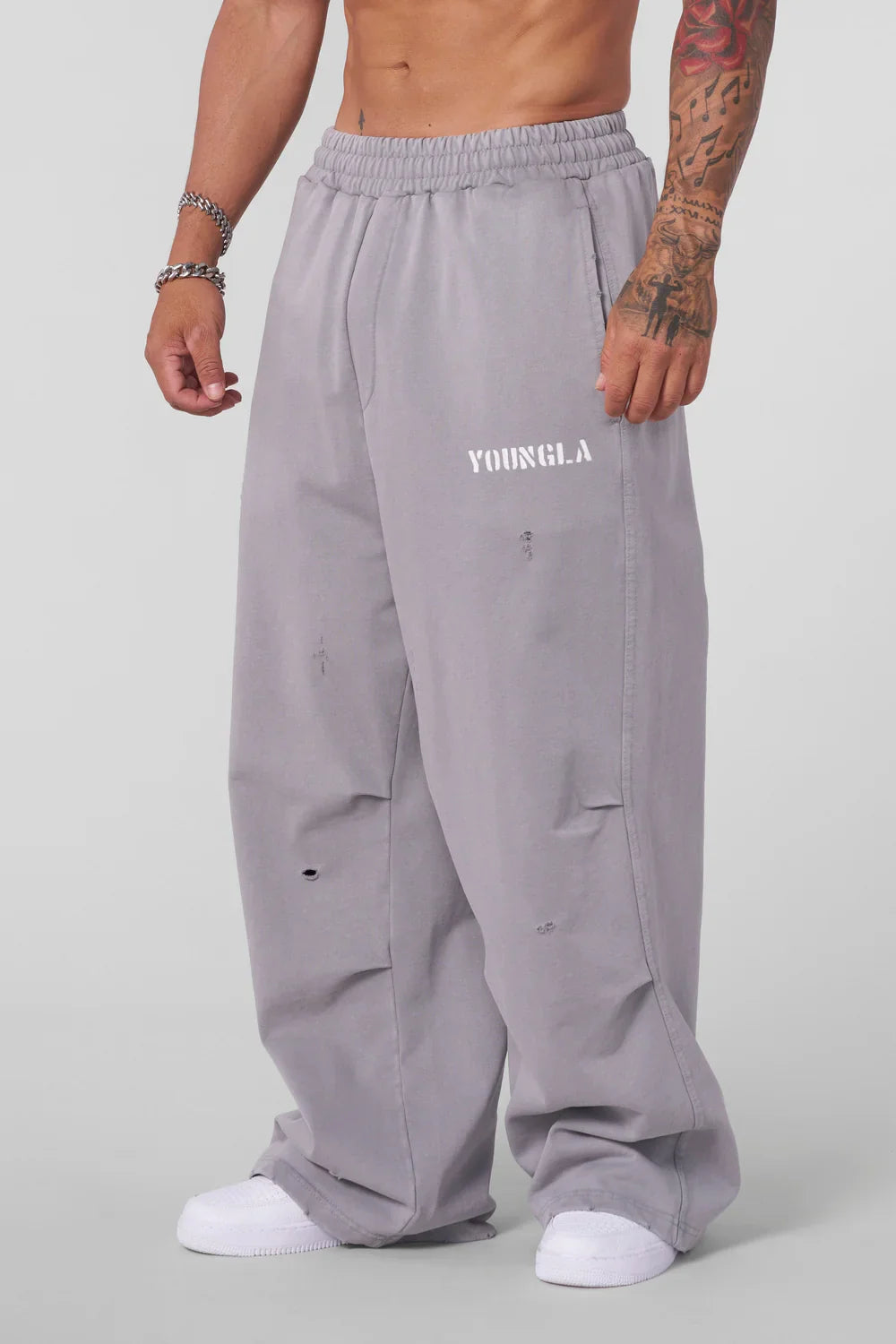 BAGGY ASS SWEATS PRE ORDER
