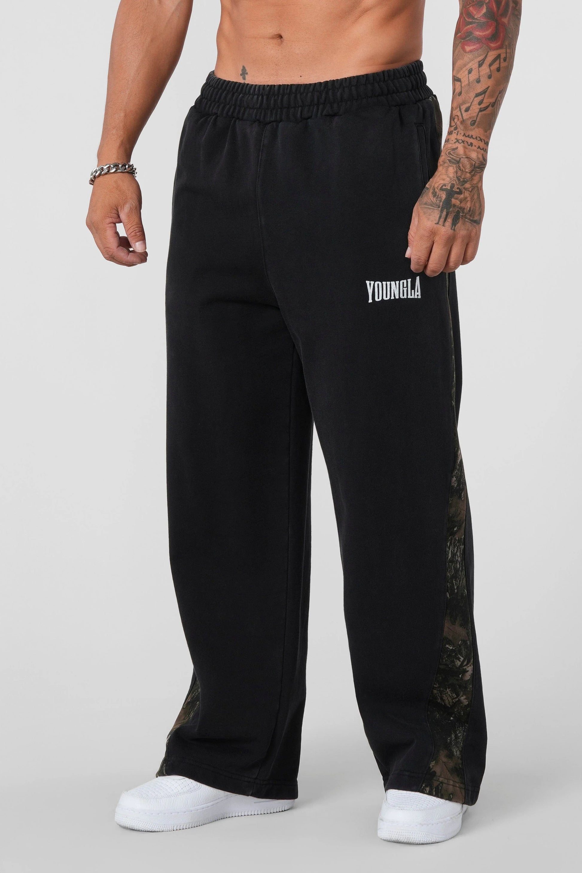 STELLAR SWEATS PRE-ORDER