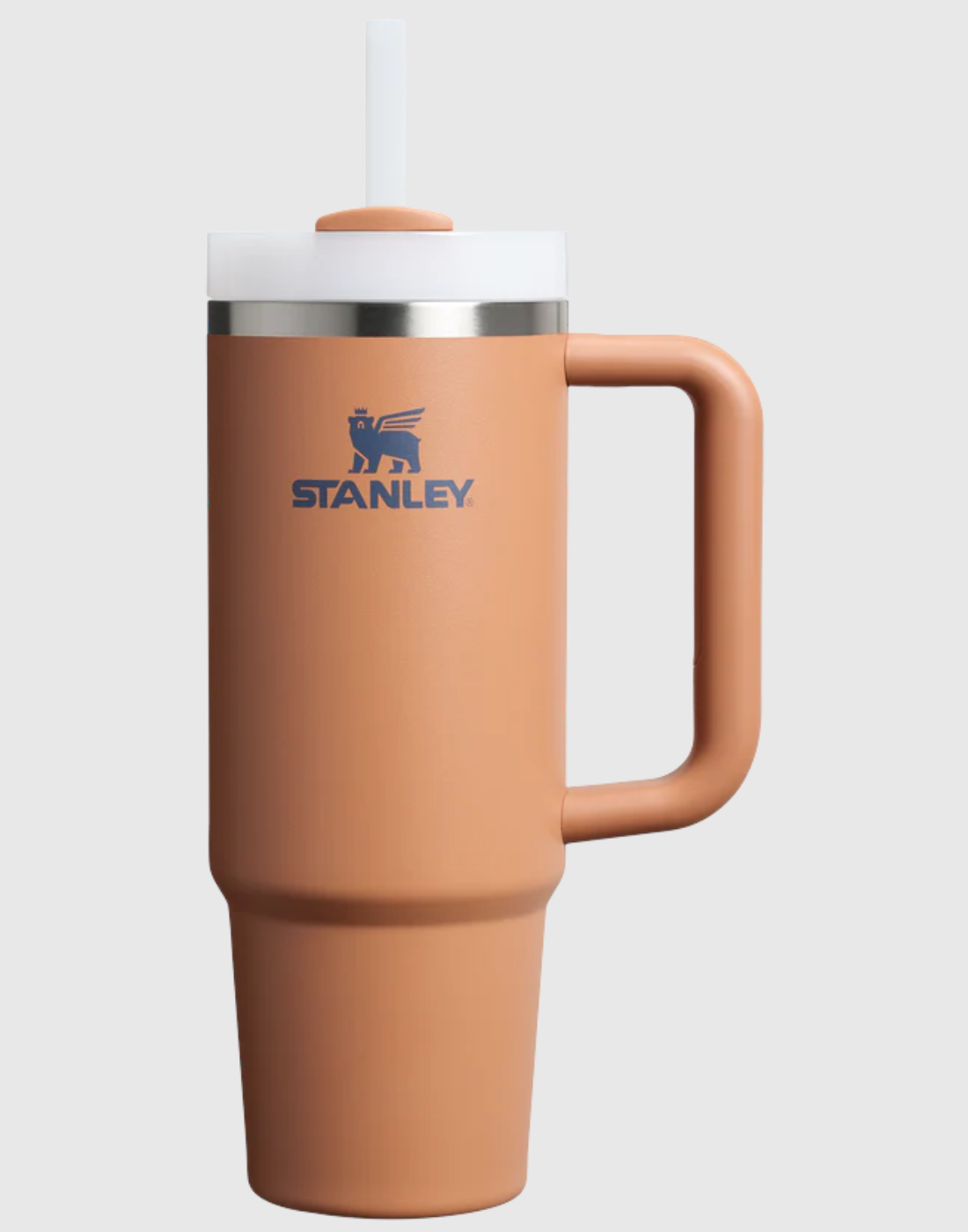 THE QUENCHER H2.0 FLOWSTATE TUMBLER (PRE ORDER)