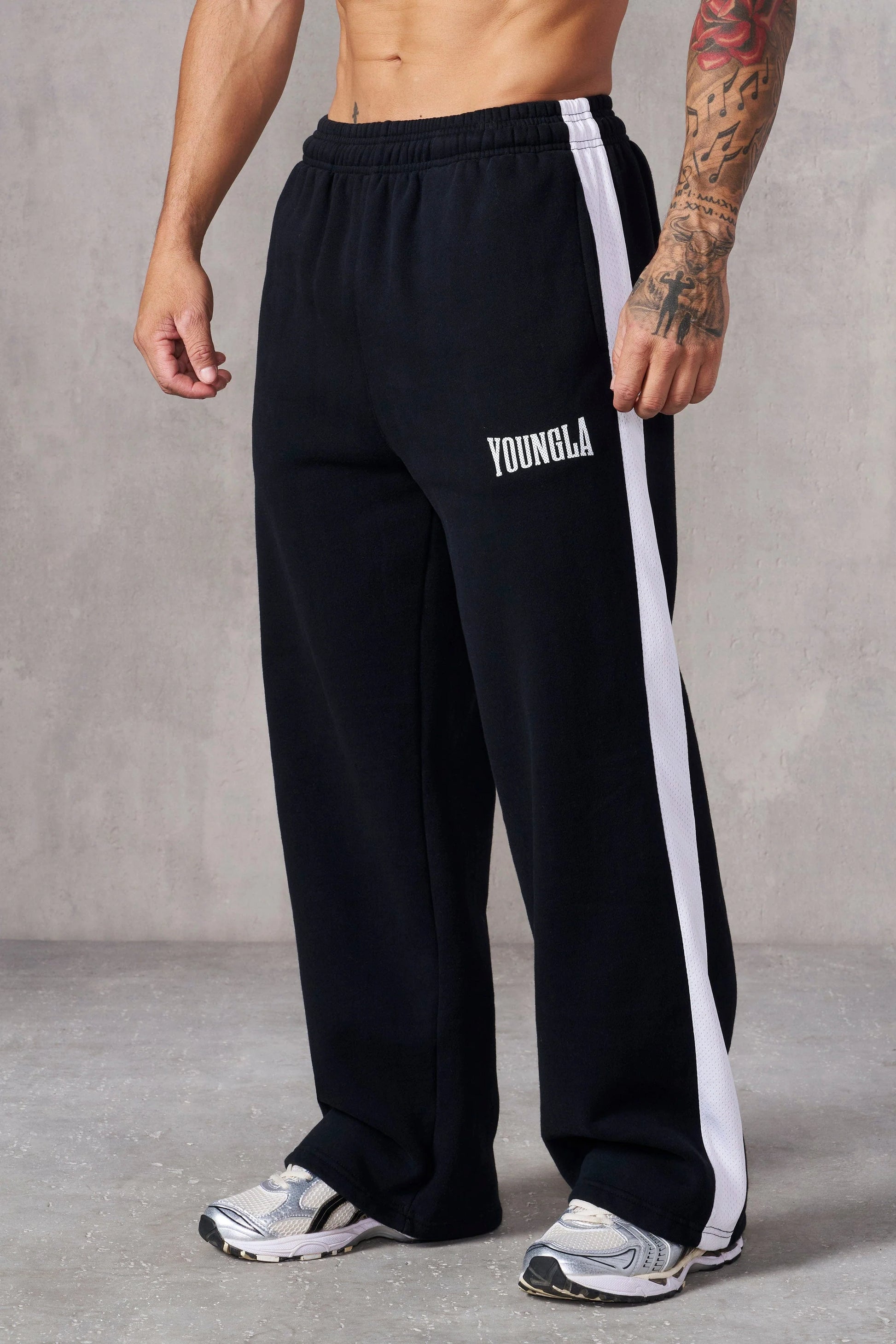 TIMELESS SWEATS PRE-ORDER
