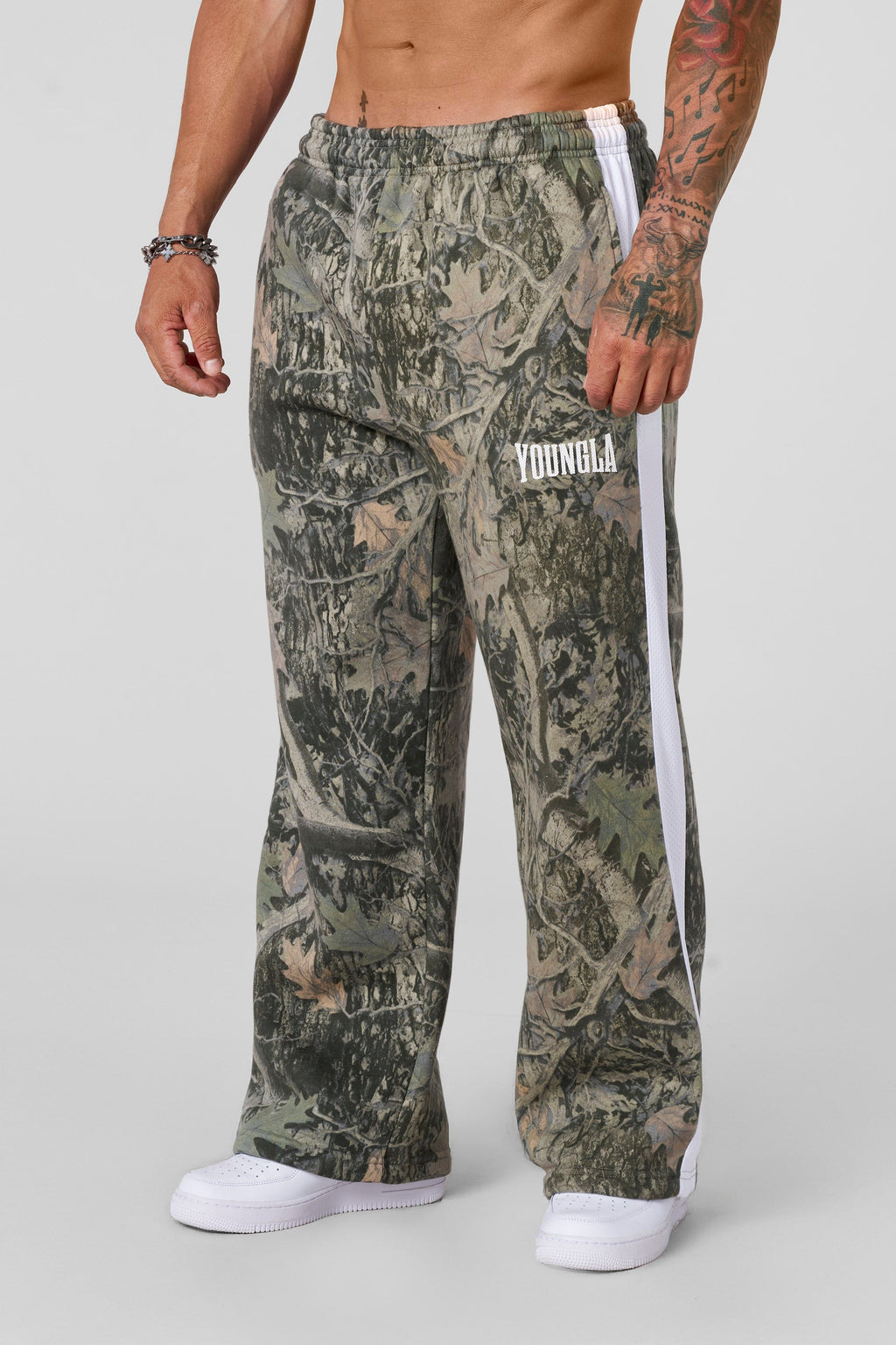TIMELESS SWEATS PRE-ORDER