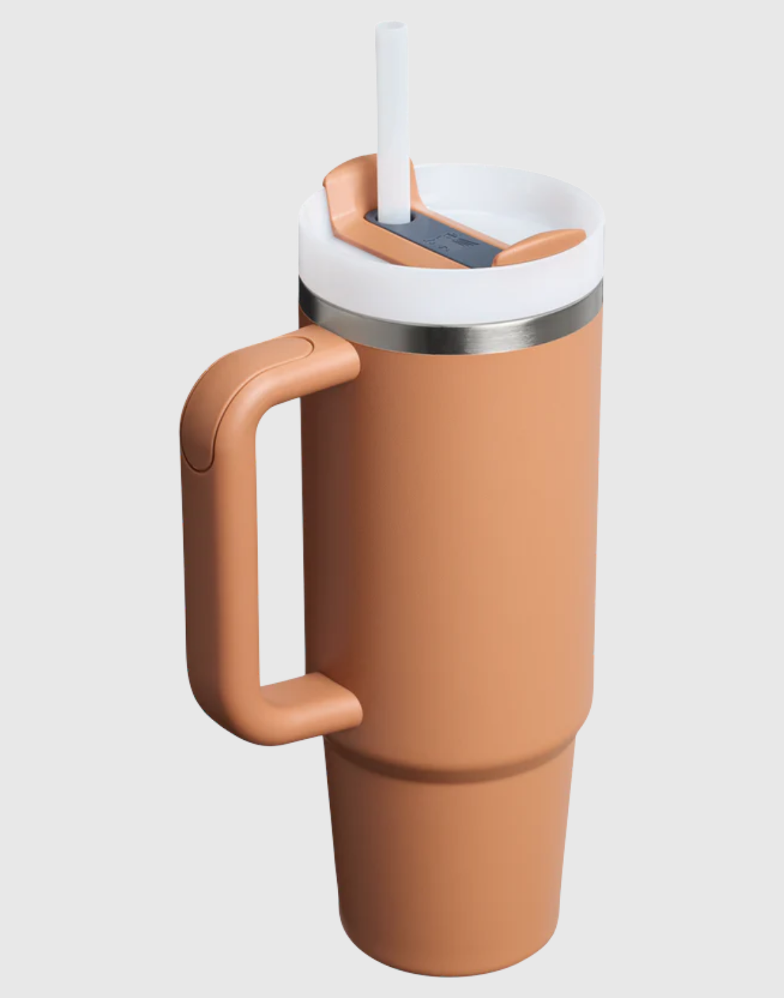 THE QUENCHER H2.0 FLOWSTATE TUMBLER (PRE ORDER)