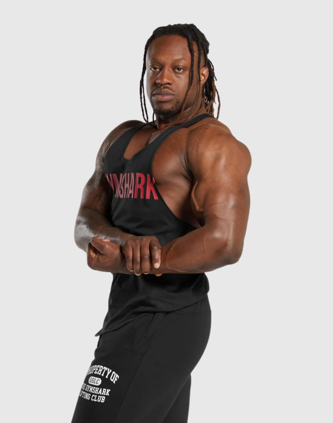 IMPACT STRINGER