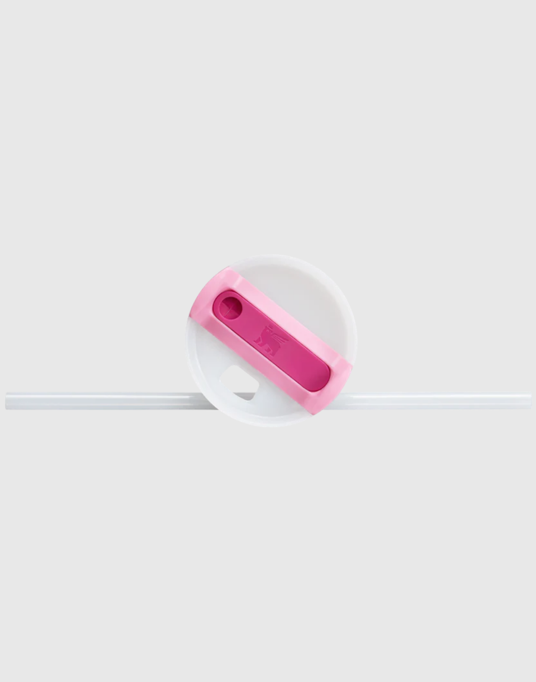 THE QUENCHER H2.0 FLOWSTATE TUMBLER (PRE ORDER)