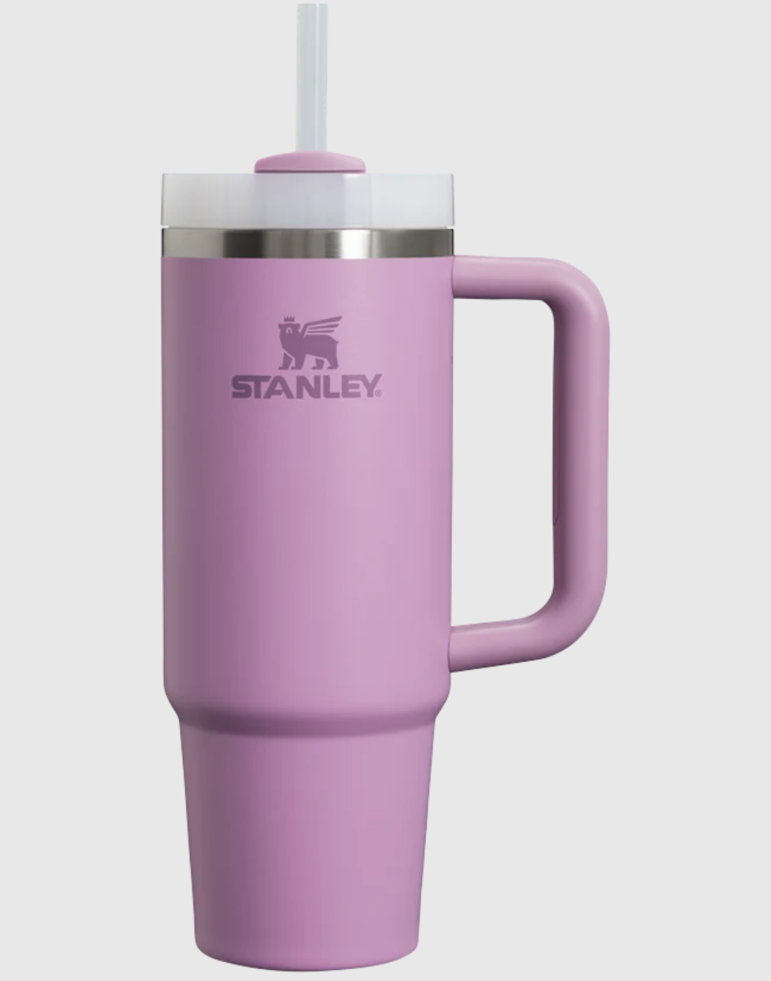 THE QUENCHER H2.0 FLOWSTATE TUMBLER (PRE ORDER)