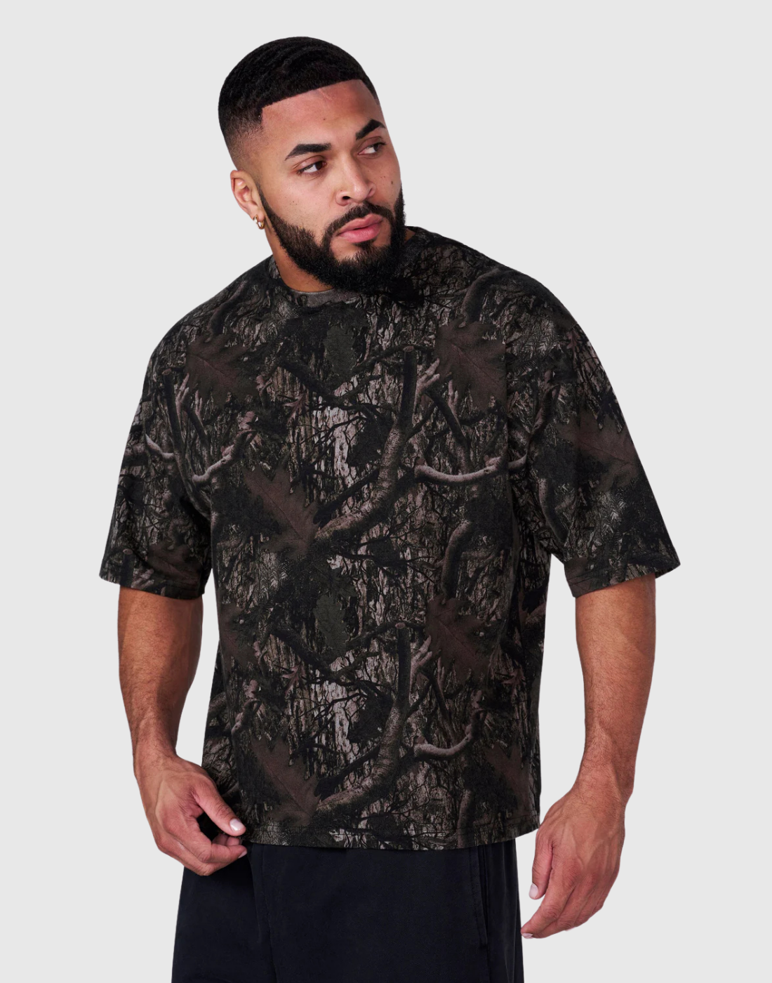HERITAGE TEES PRE-ORDER