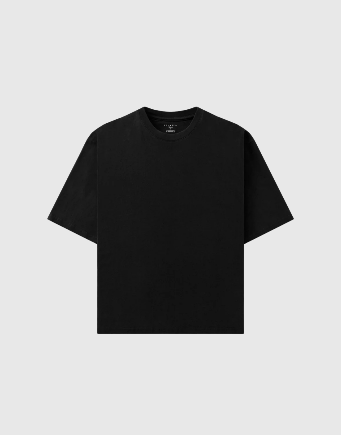 HERITAGE TEES PRE-ORDER