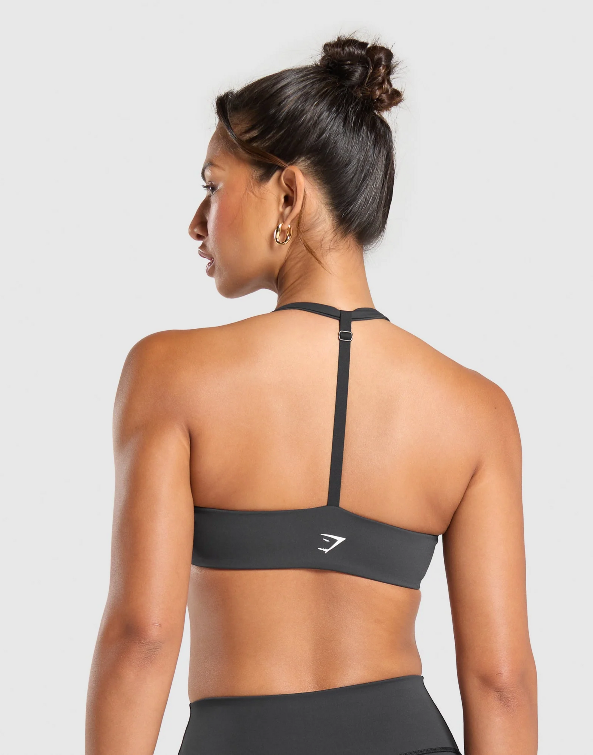 ELEVATE SPORTS BRA