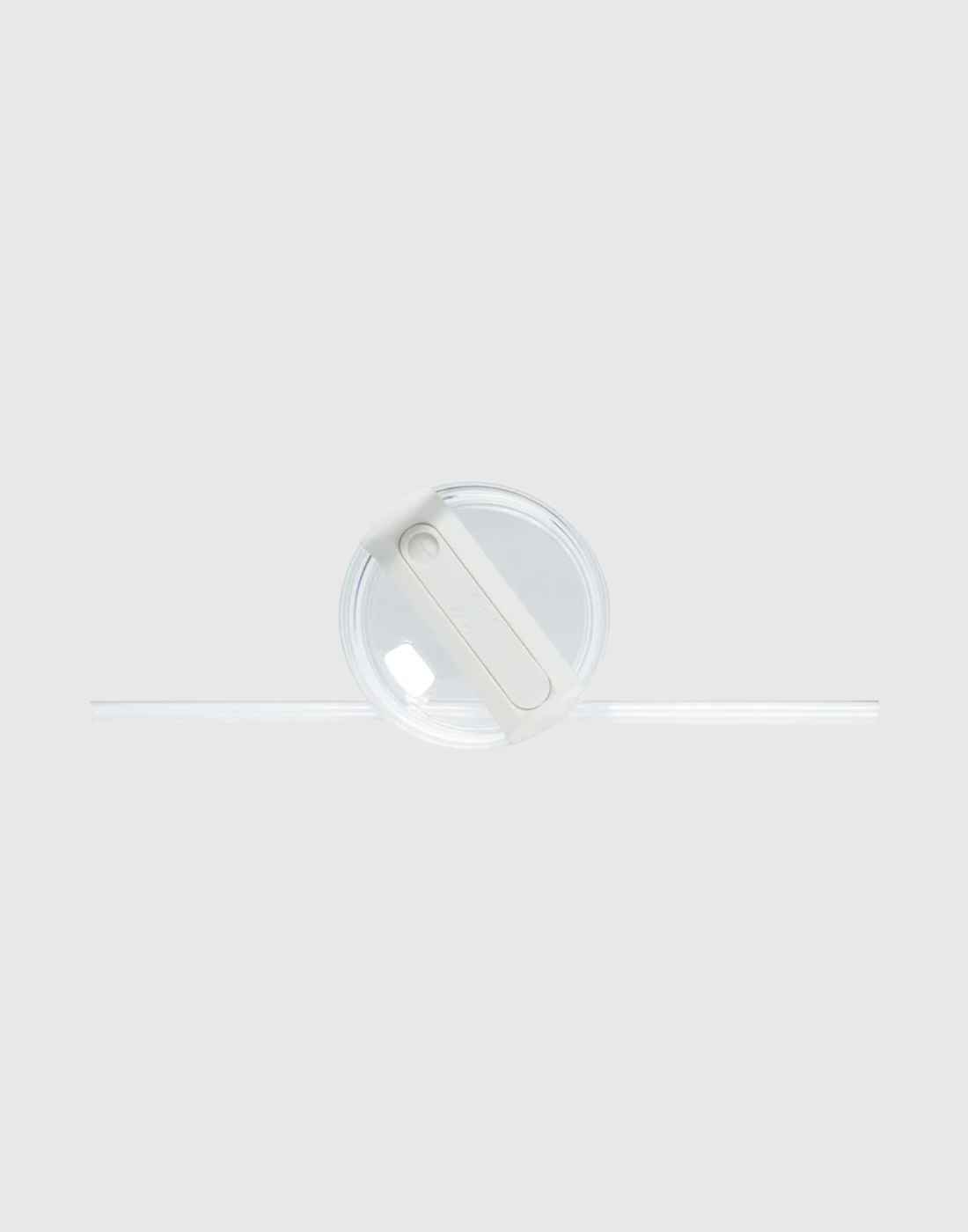 WINTERSCAPE QUENCHER H2.0 FLOWSTATE TUMBLER (PRE ORDER)