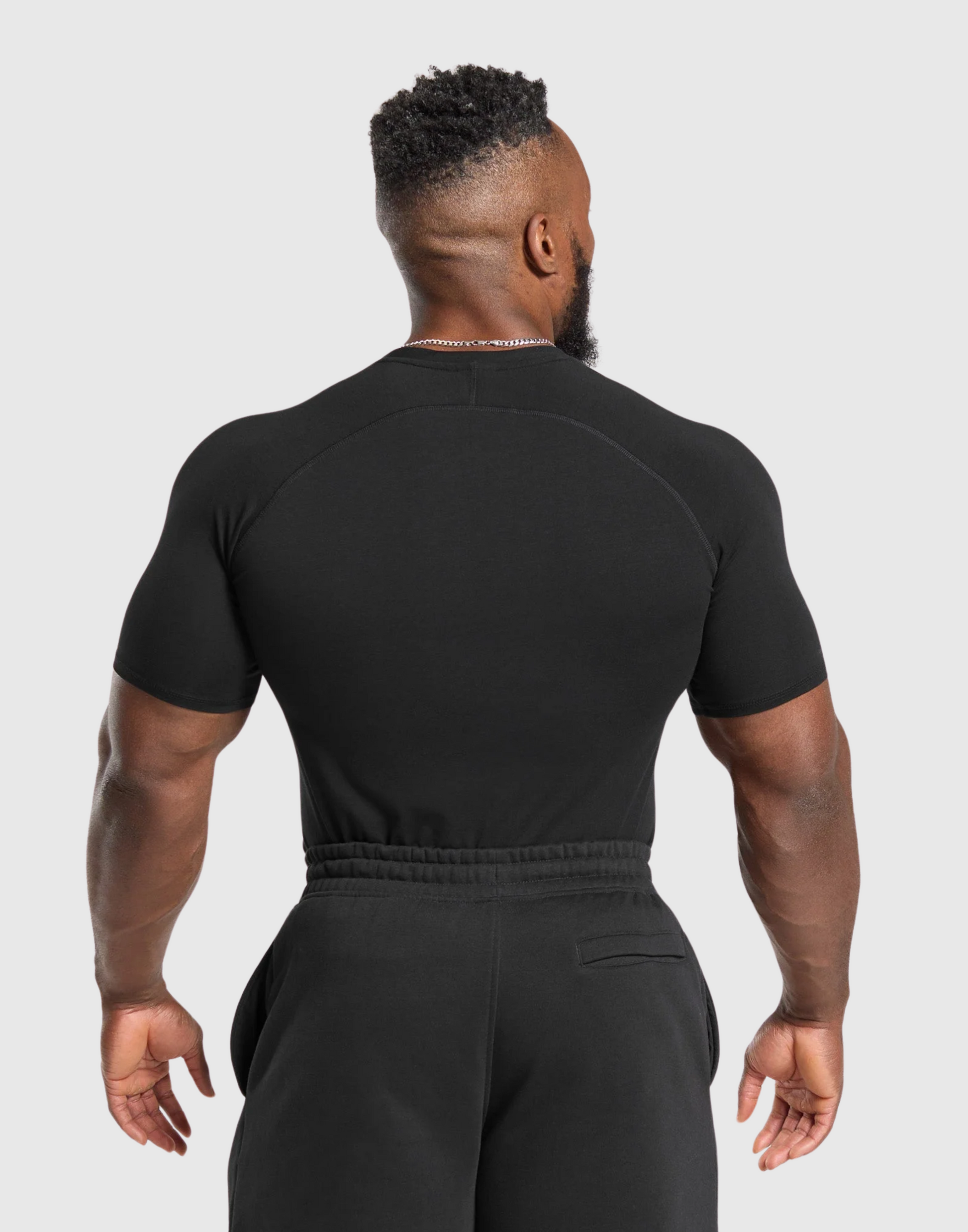 PRIME T-SHIRT