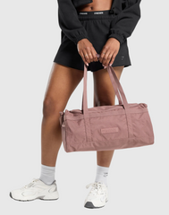 ACTIVE HOLDALL