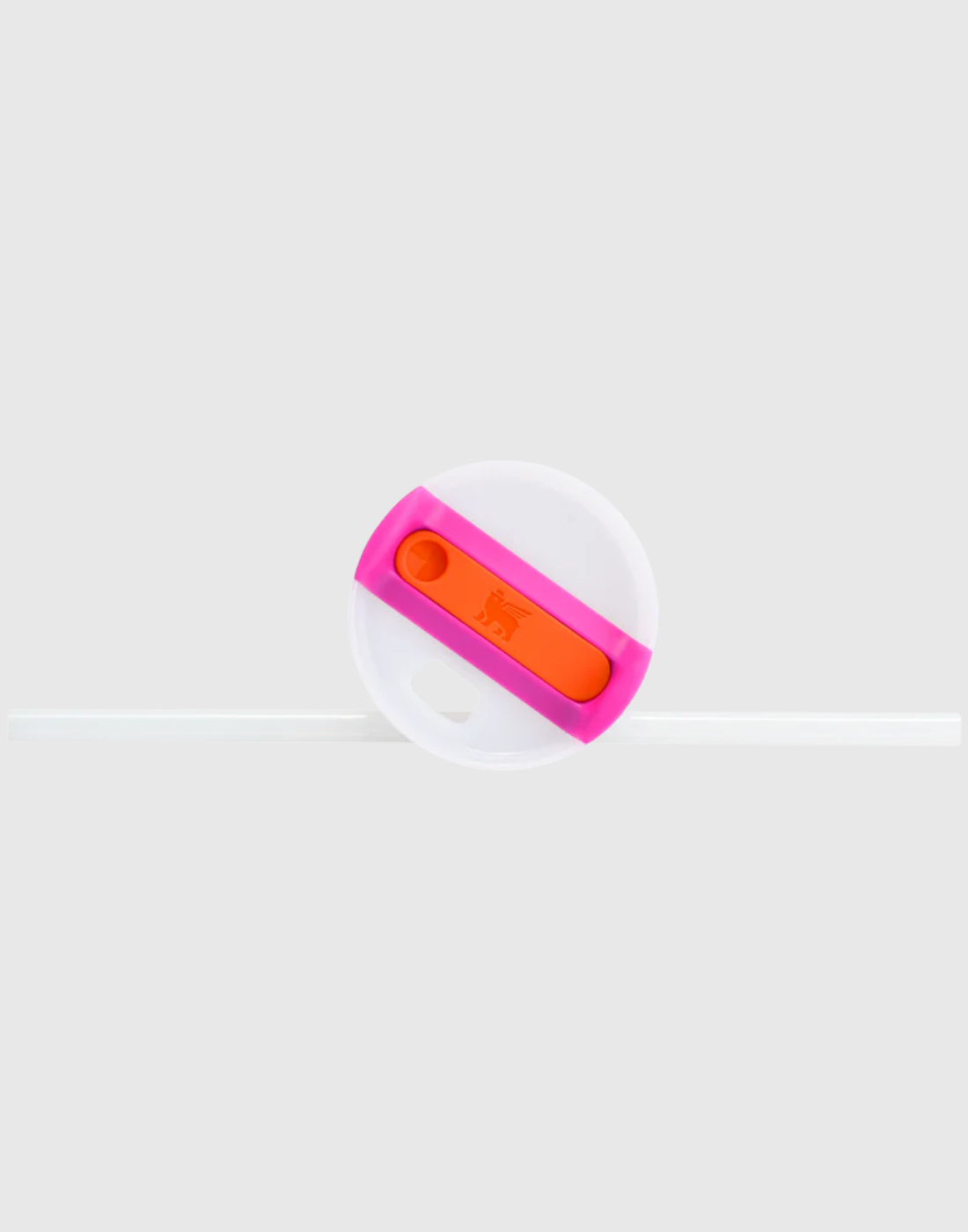 THE QUENCHER H2.0 FLOWSTATE TUMBLER (PRE ORDER)
