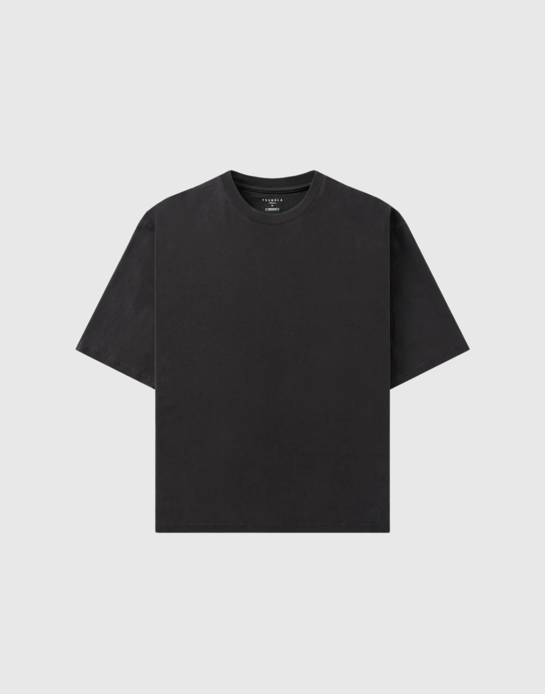 HERITAGE TEES PRE-ORDER