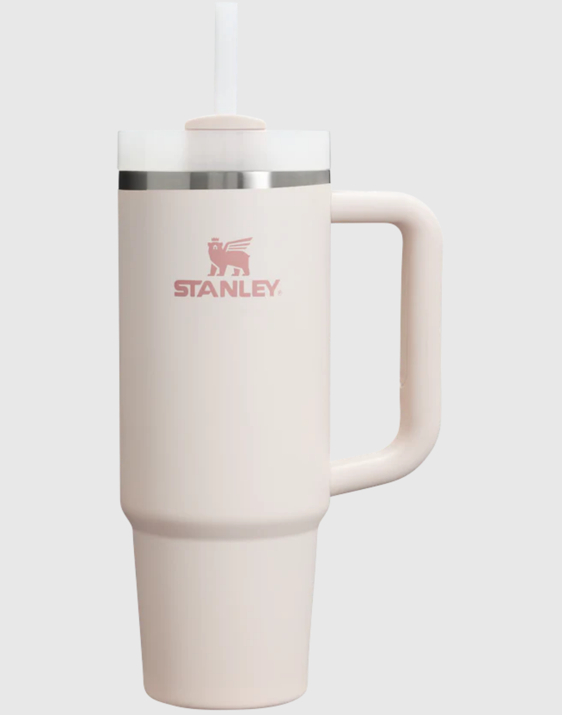 THE QUENCHER H2.0 FLOWSTATE TUMBLER (PRE ORDER)
