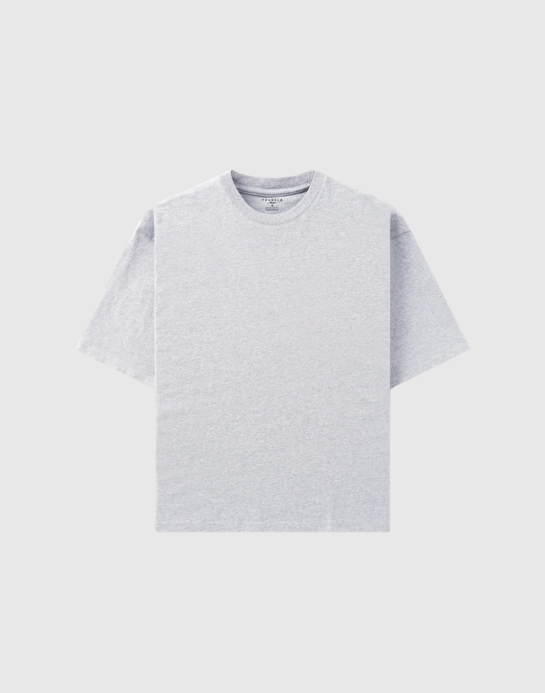 HERITAGE TEES PRE-ORDER