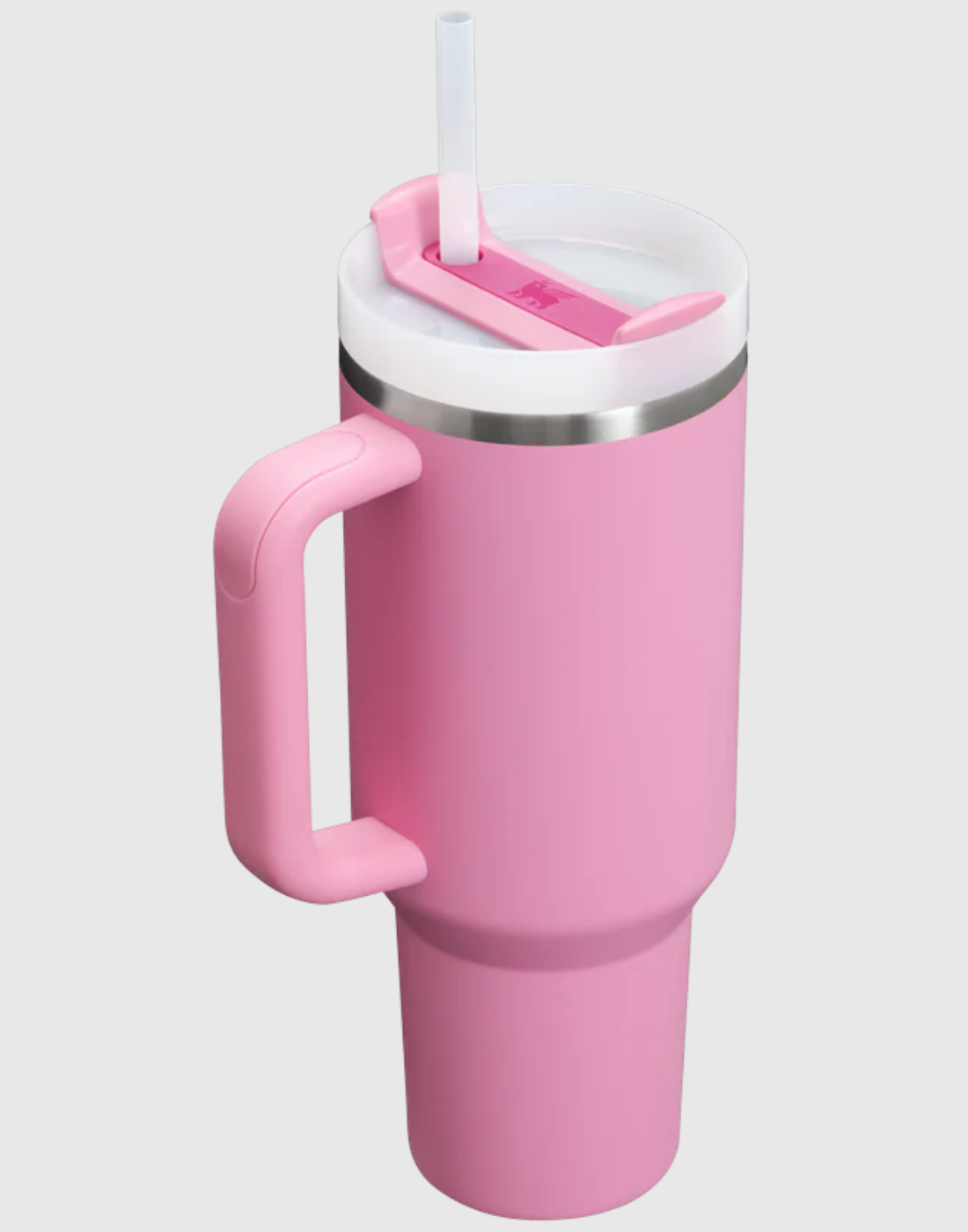 THE QUENCHER H2.0 FLOWSTATE TUMBLER (PRE ORDER)