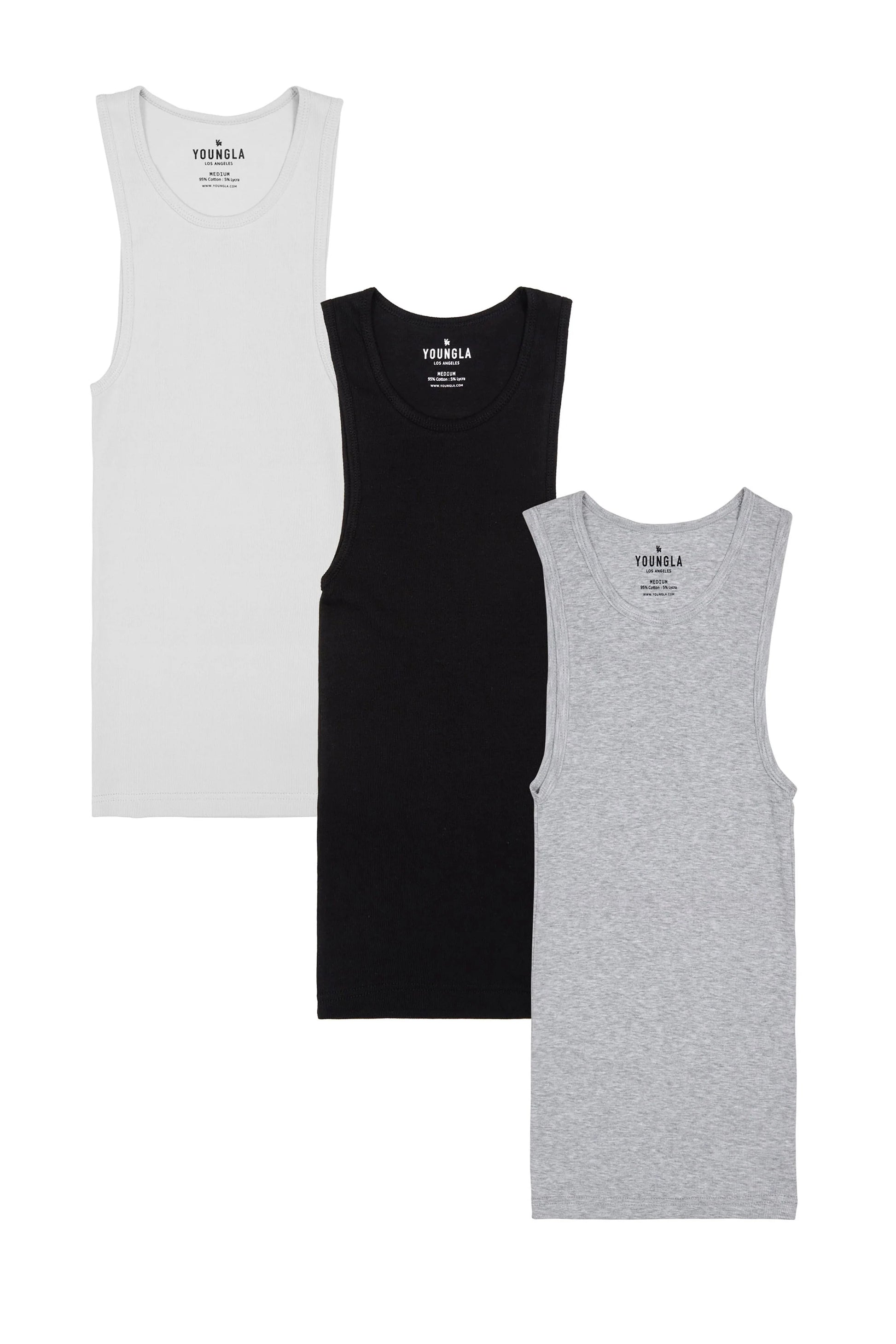 WIFE LOVERS - 3 PACK PRE-ORDER