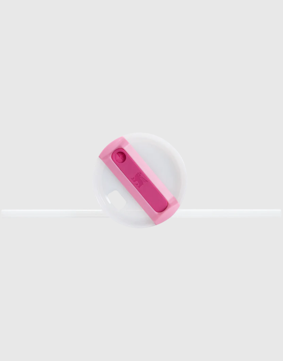 THE QUENCHER H2.0 FLOWSTATE TUMBLER (PRE ORDER)