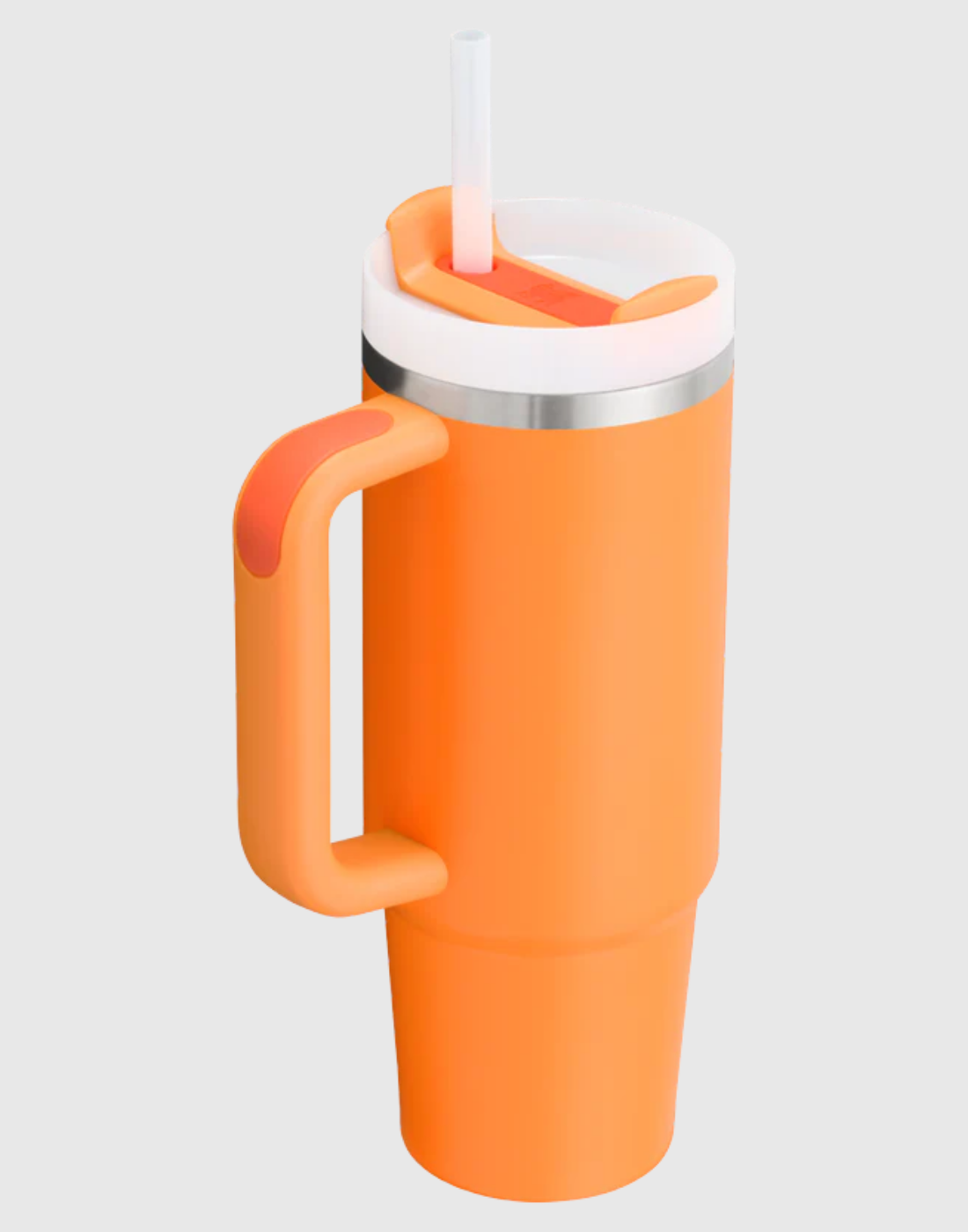 THE QUENCHER H2.0 FLOWSTATE TUMBLER (PRE ORDER)