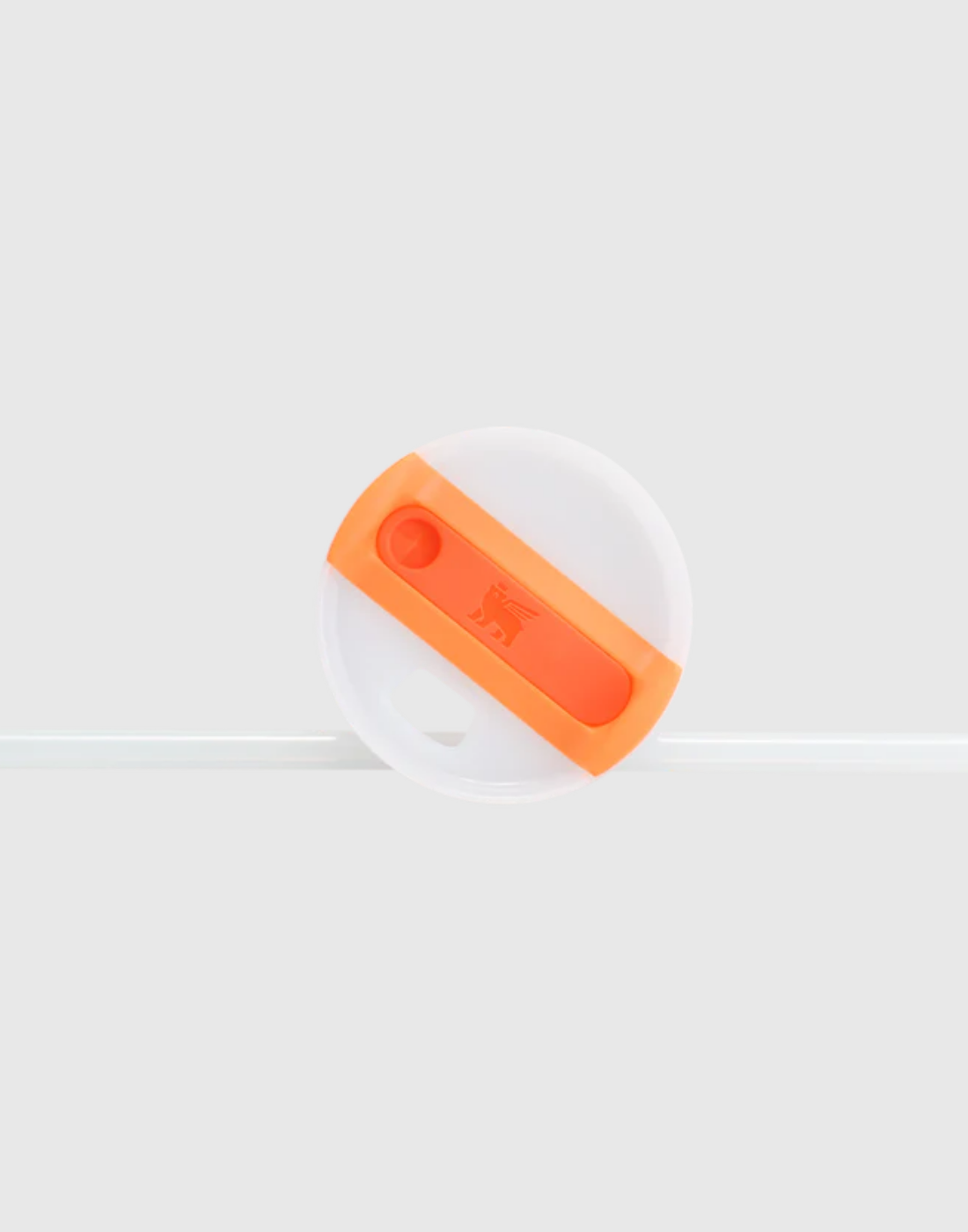 THE QUENCHER H2.0 FLOWSTATE TUMBLER (PRE ORDER)