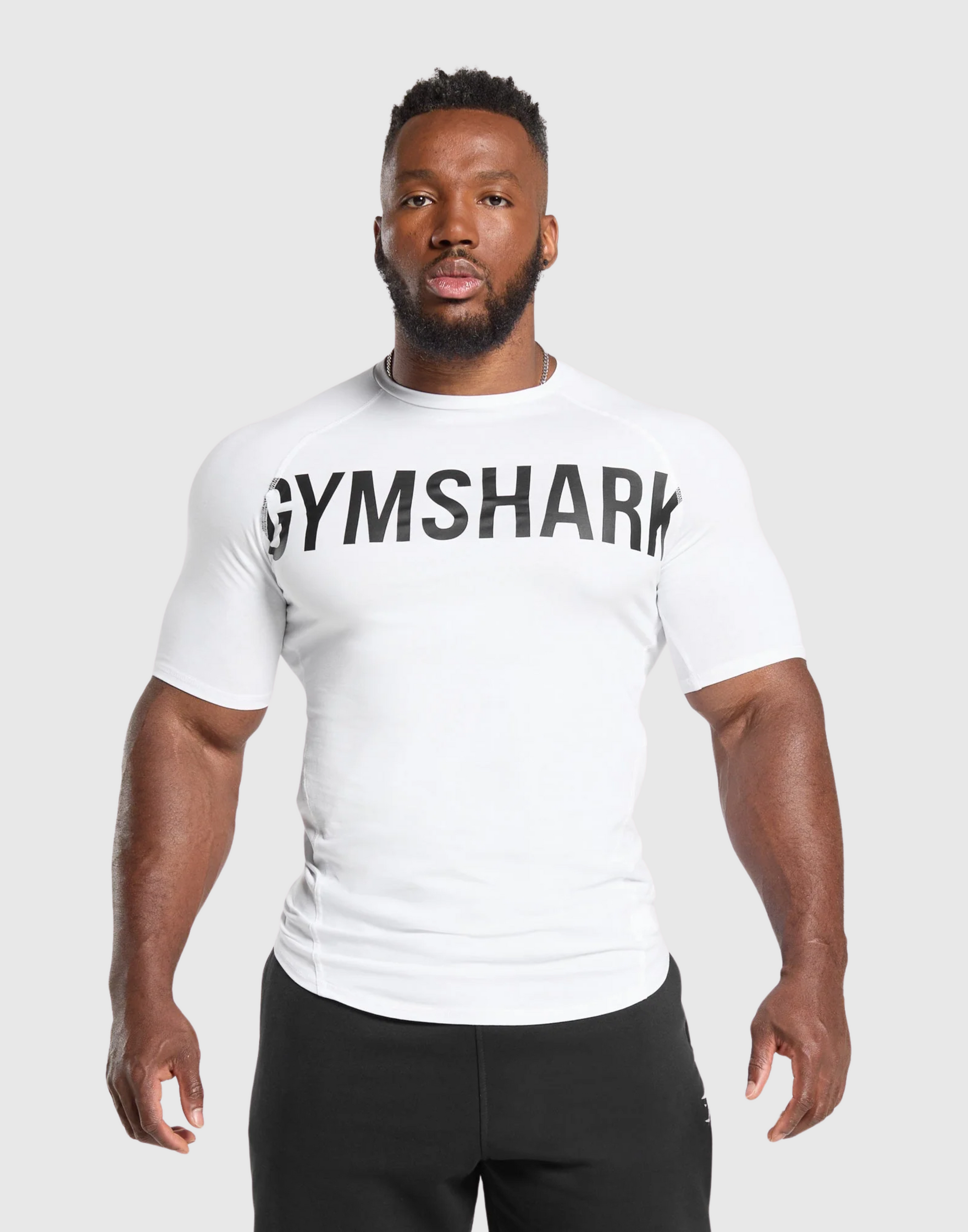 PRIME T-SHIRT