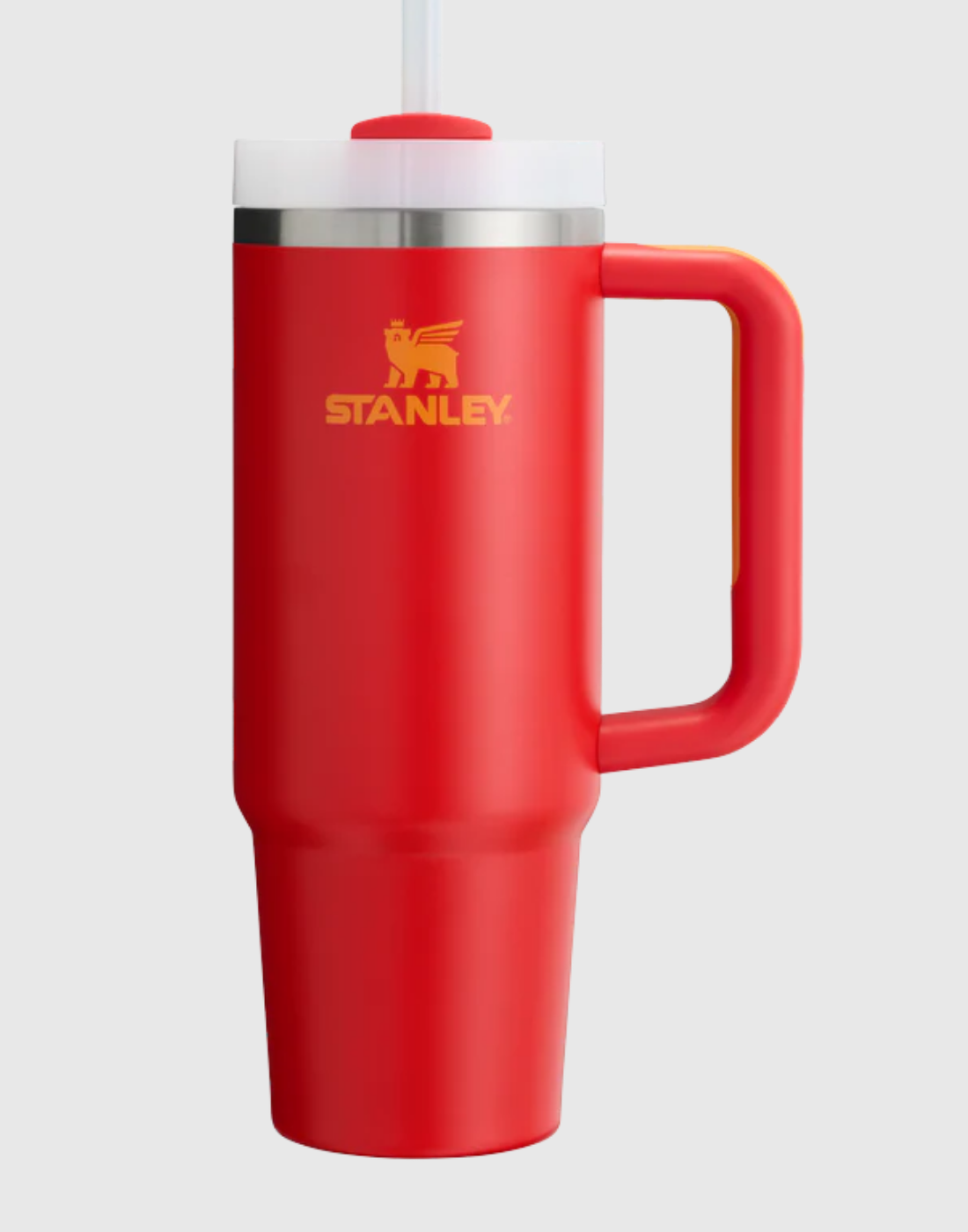 THE QUENCHER H2.0 FLOWSTATE TUMBLER (PRE ORDER)