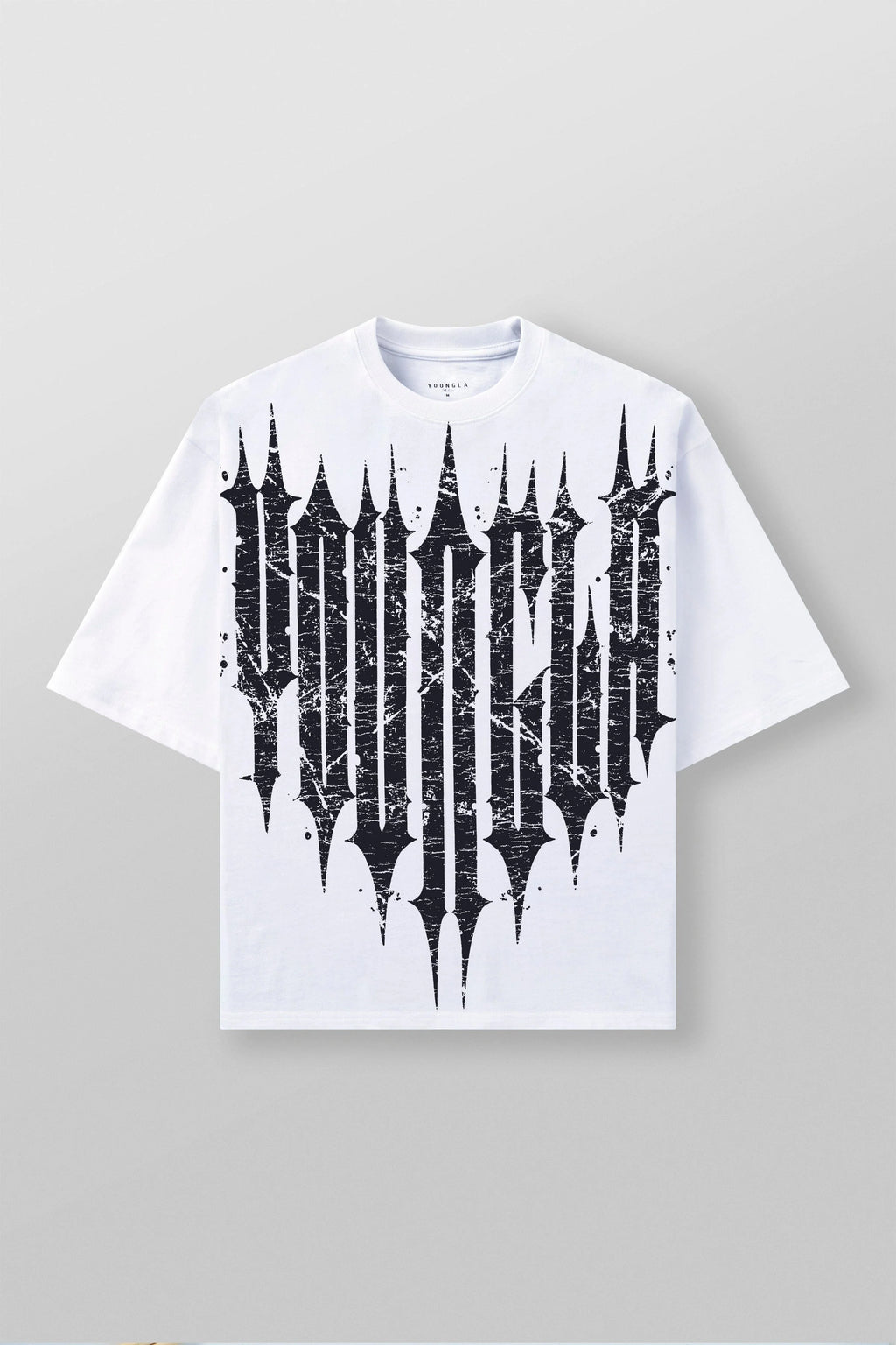 REVENGE TEES SPRING '25 PRE-ORDER