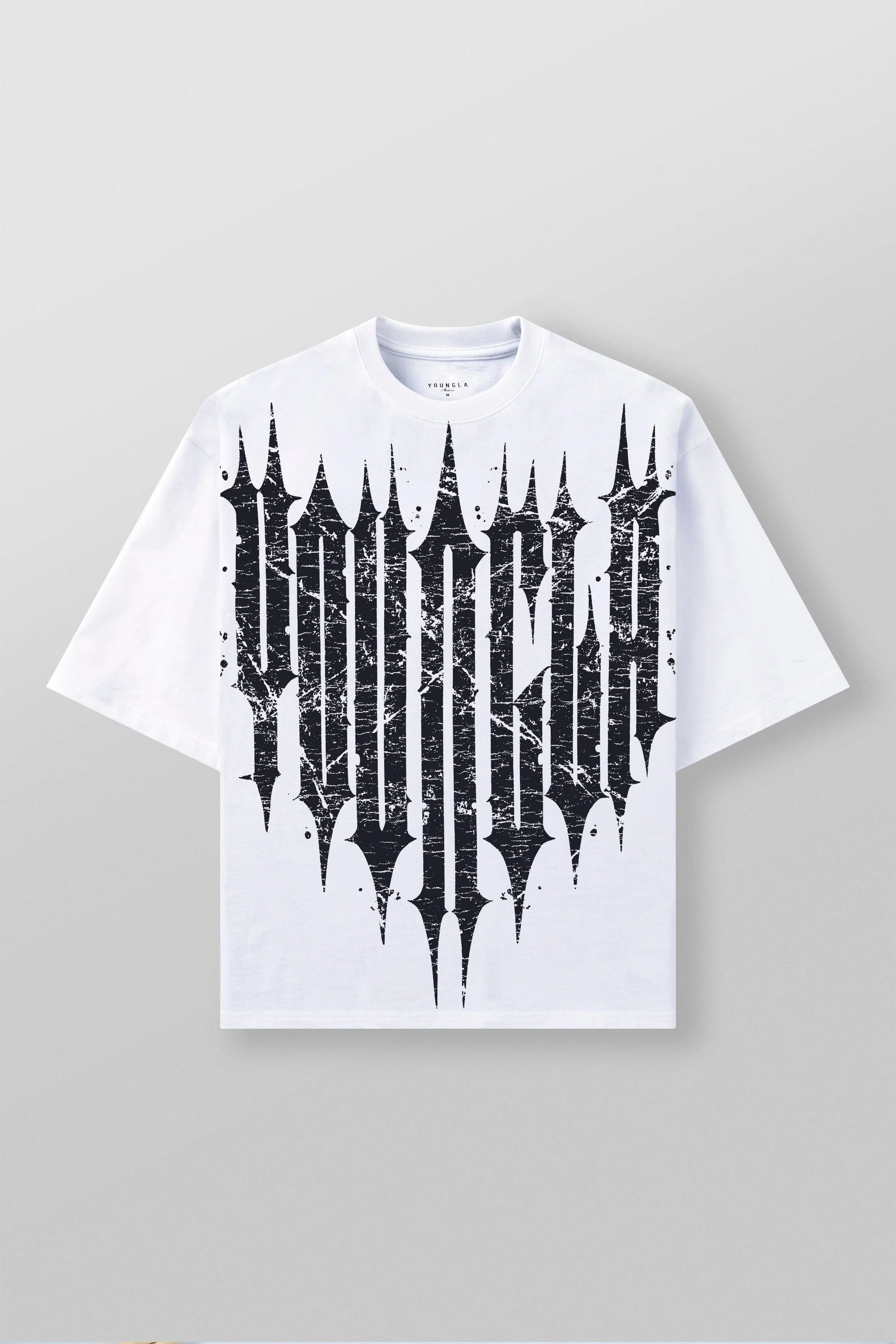 REVENGE TEES SPRING '25 PRE-ORDER