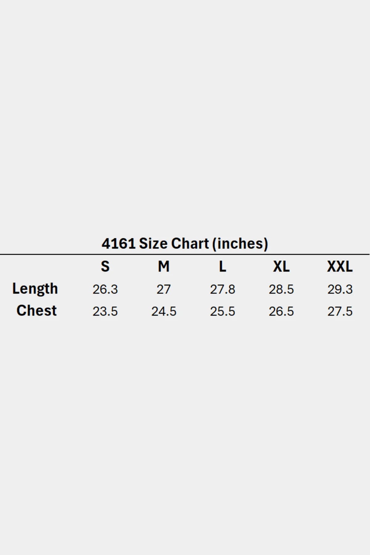 4161 - SOFT AF TEES PRE-ORDER